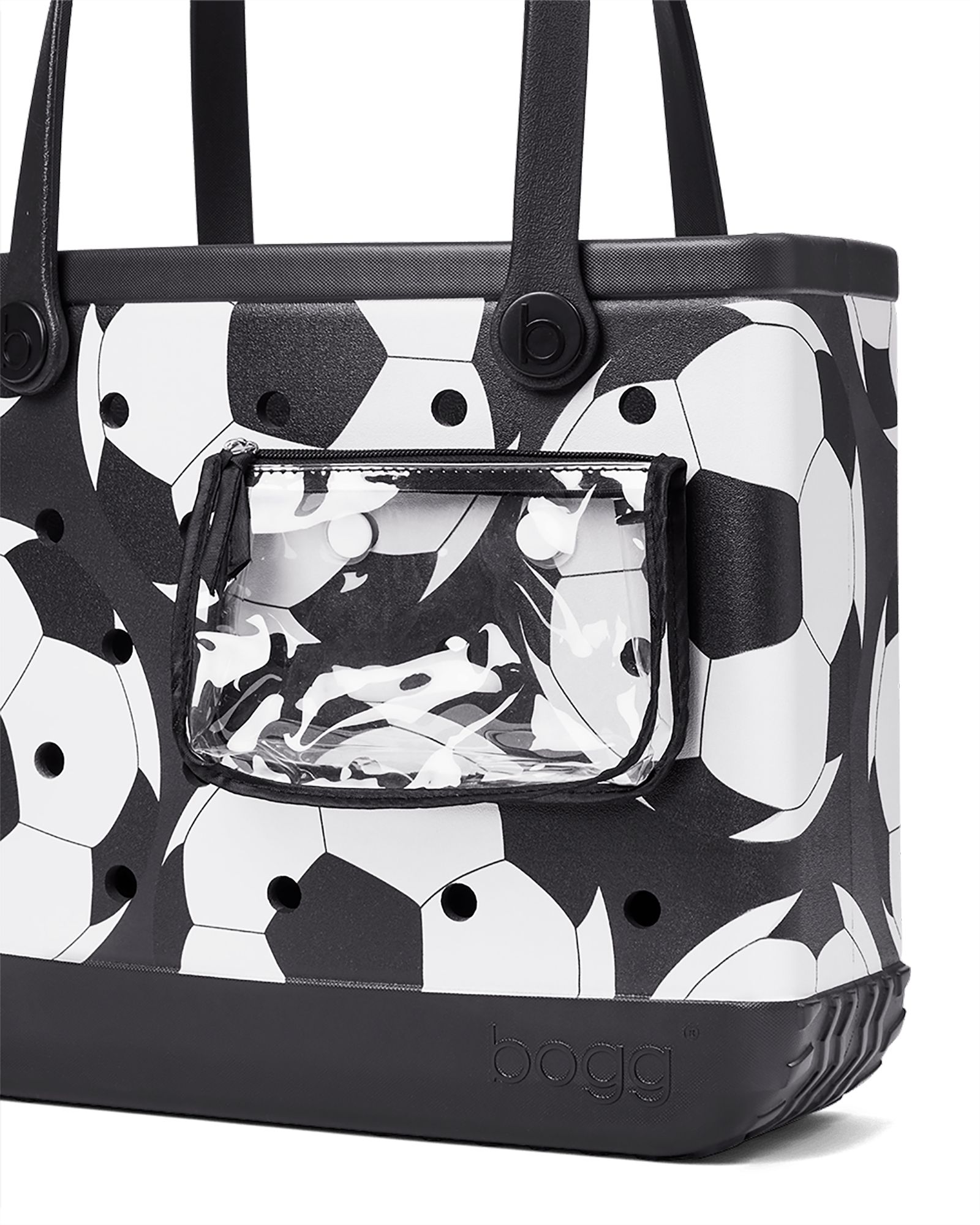 Baby Bogg Bag MVP Sports Bag product image