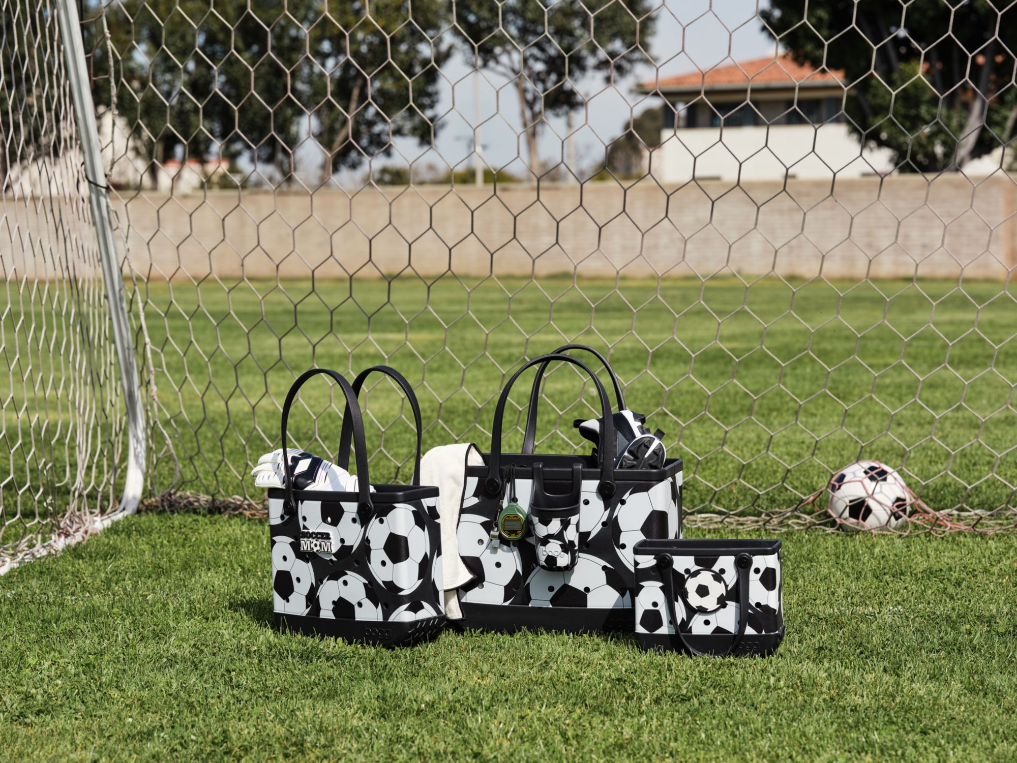 Baby Bogg Bag MVP Sports Bag product image