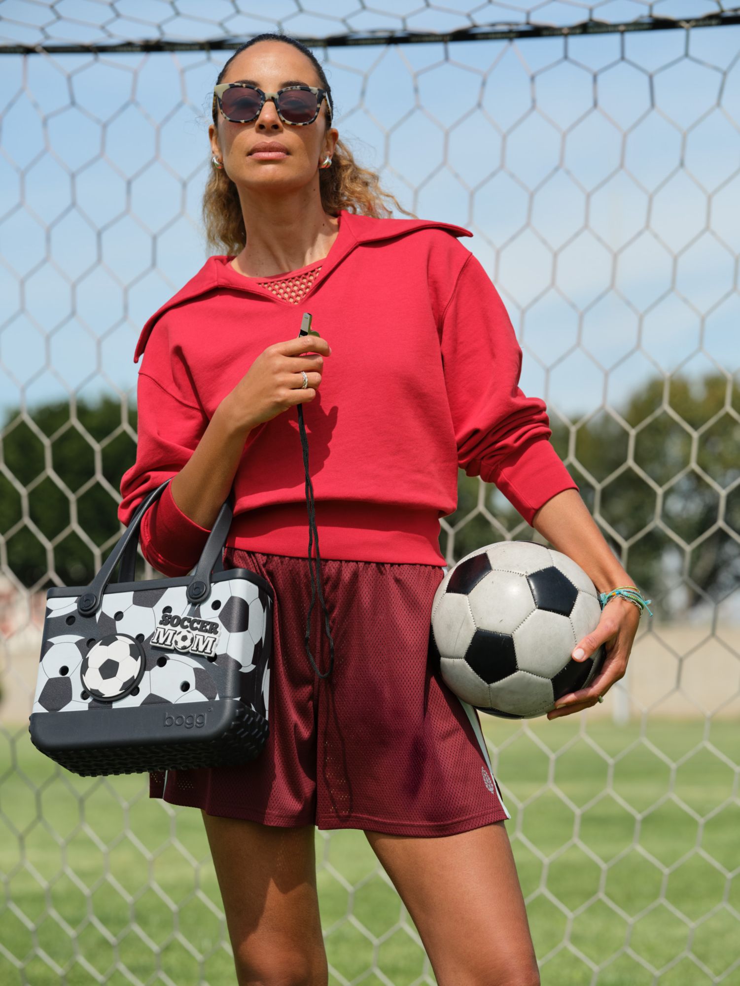 Baby Bogg Bag MVP Sports Bag product image