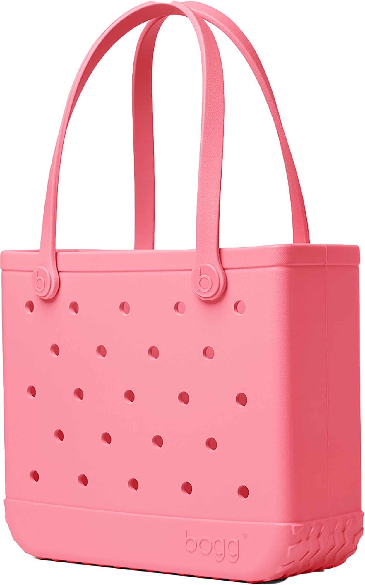 Bogg Bag Baby product image