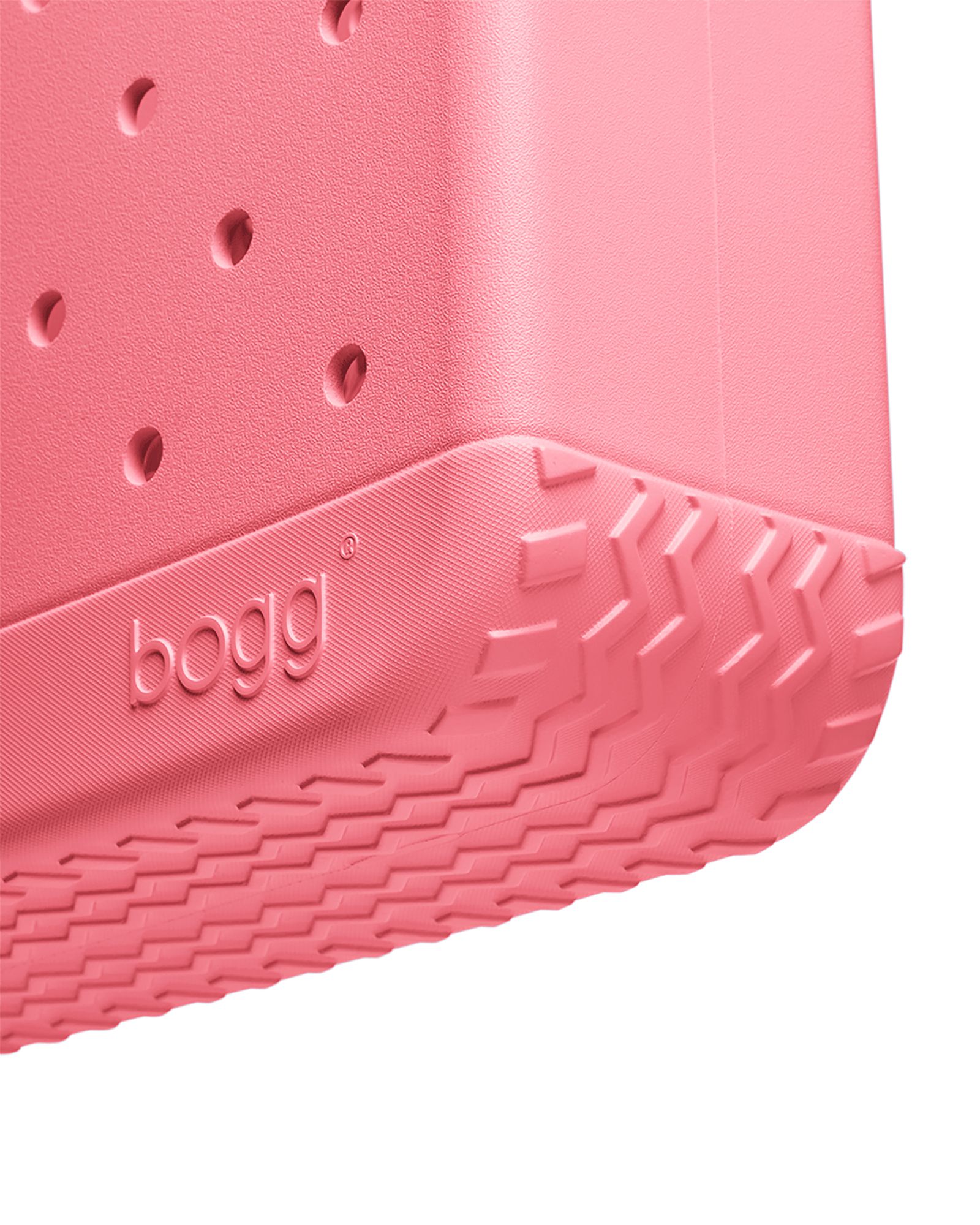 Bogg Bag Baby product image