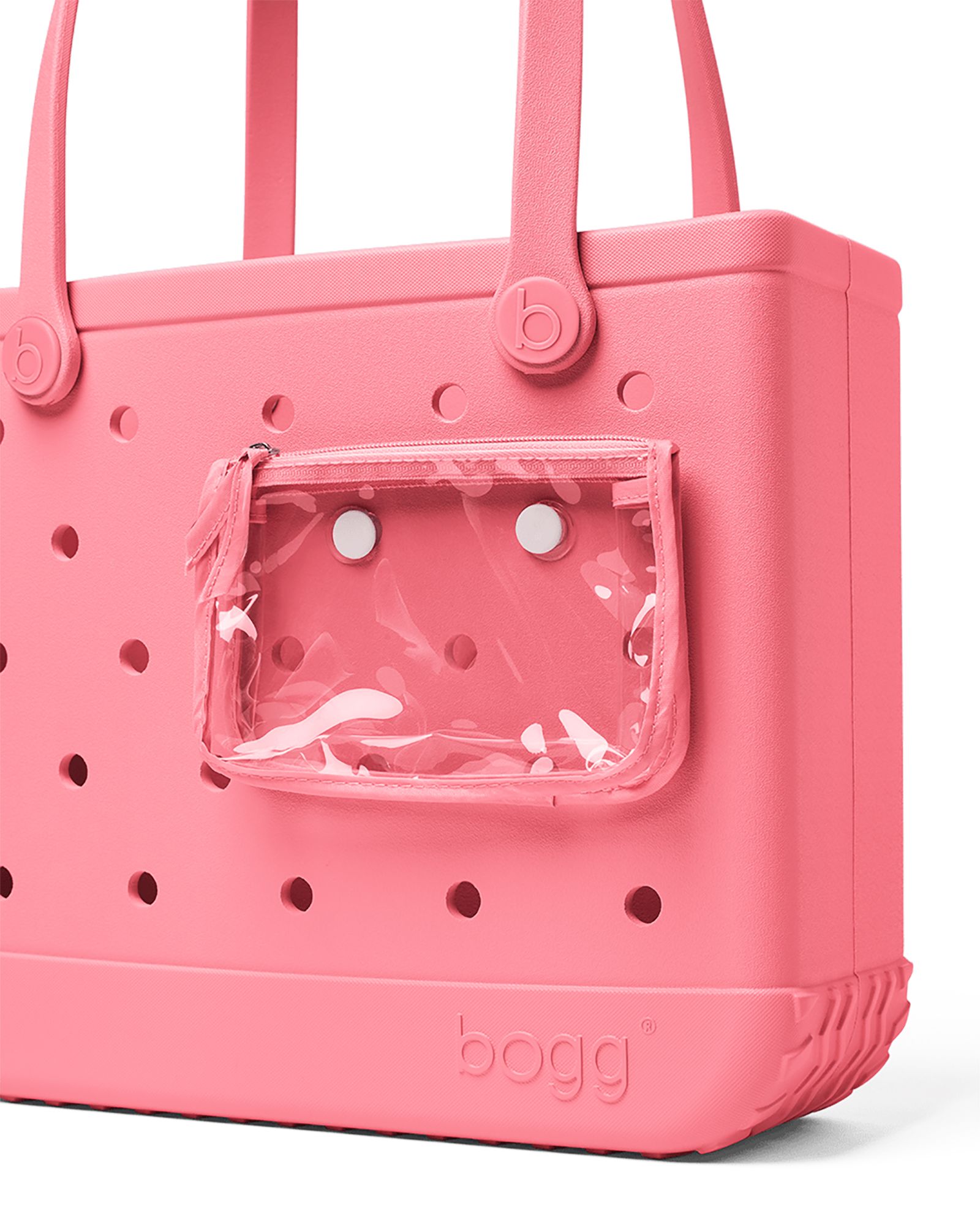 Bogg Bag Baby product image