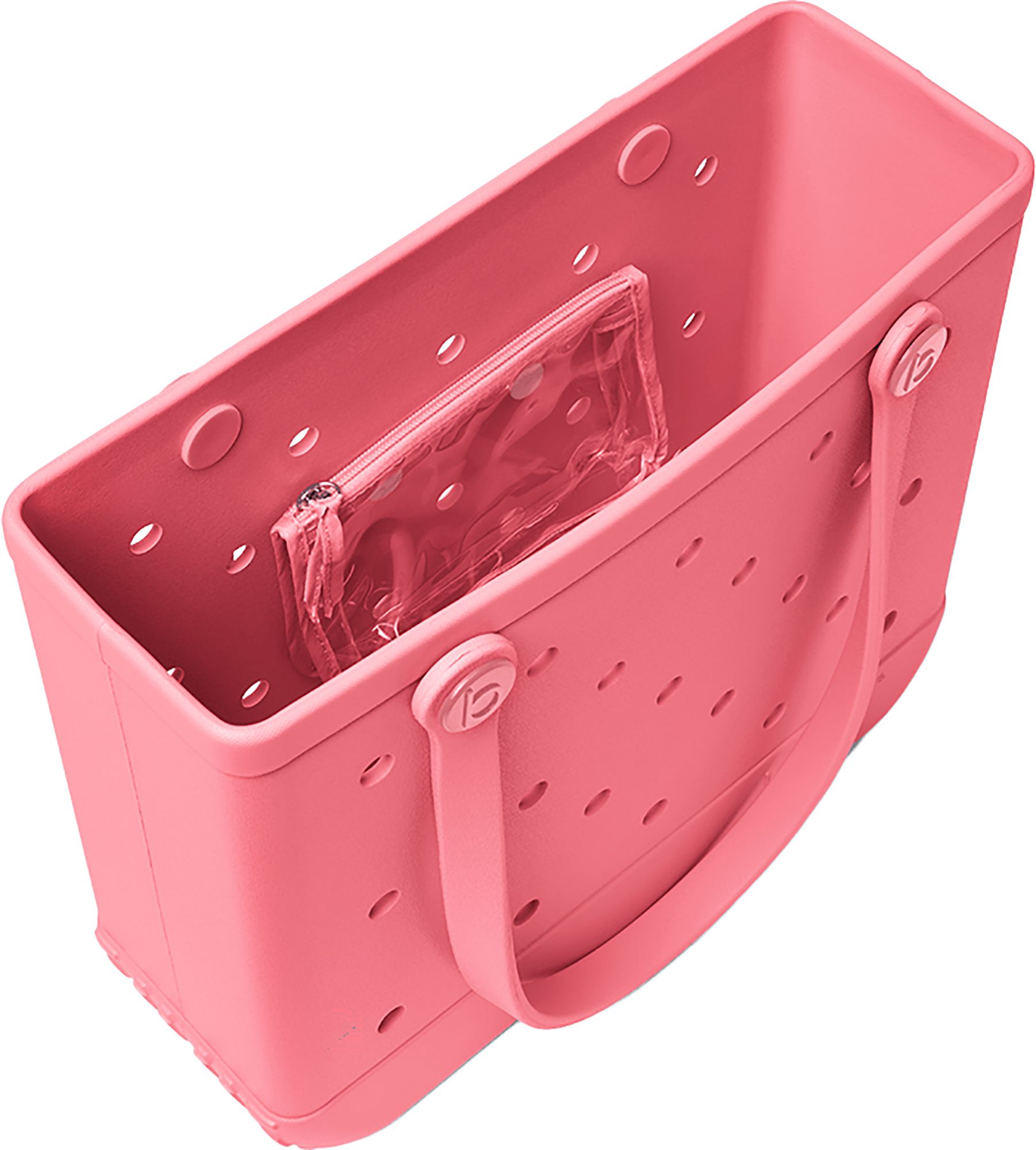 Bogg Bag Baby product image