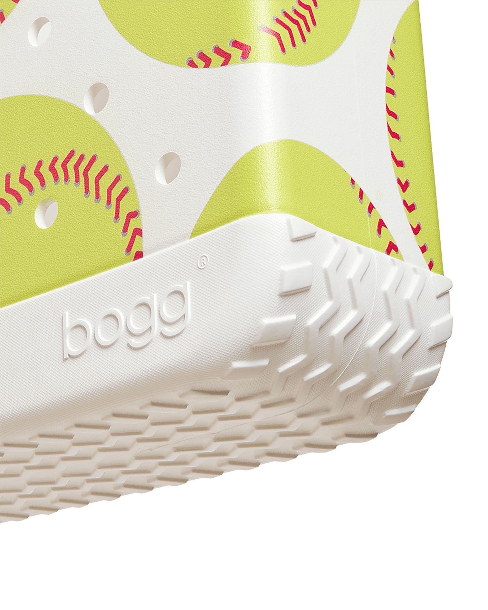 Baby Bogg Bag MVP Sports Bag product image