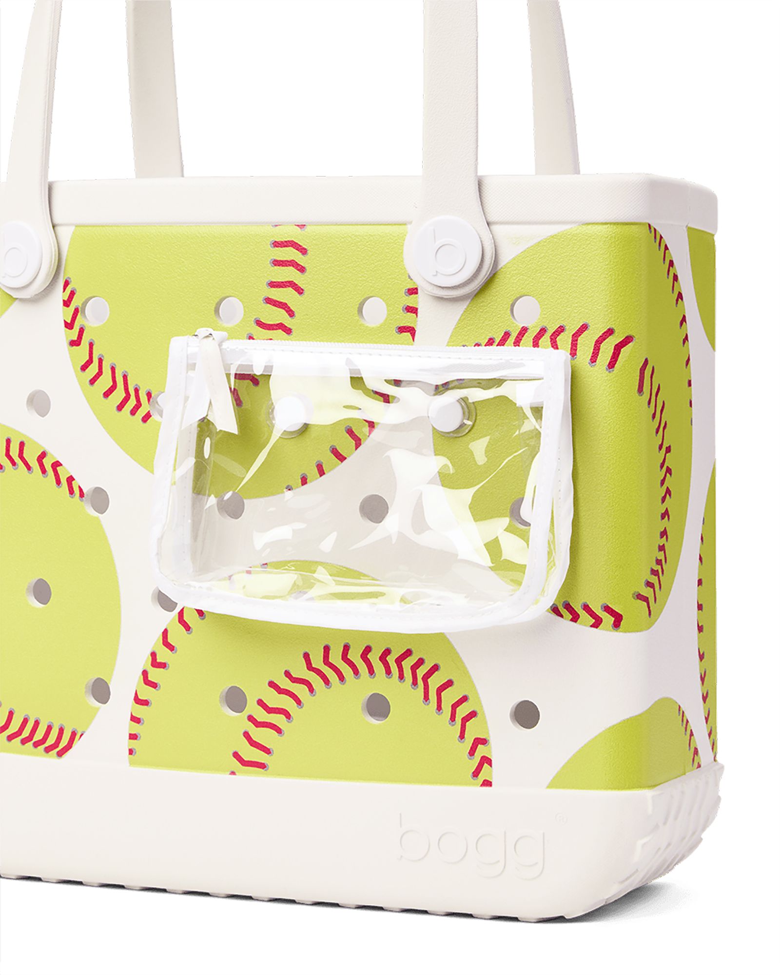 Baby Bogg Bag MVP Sports Bag product image