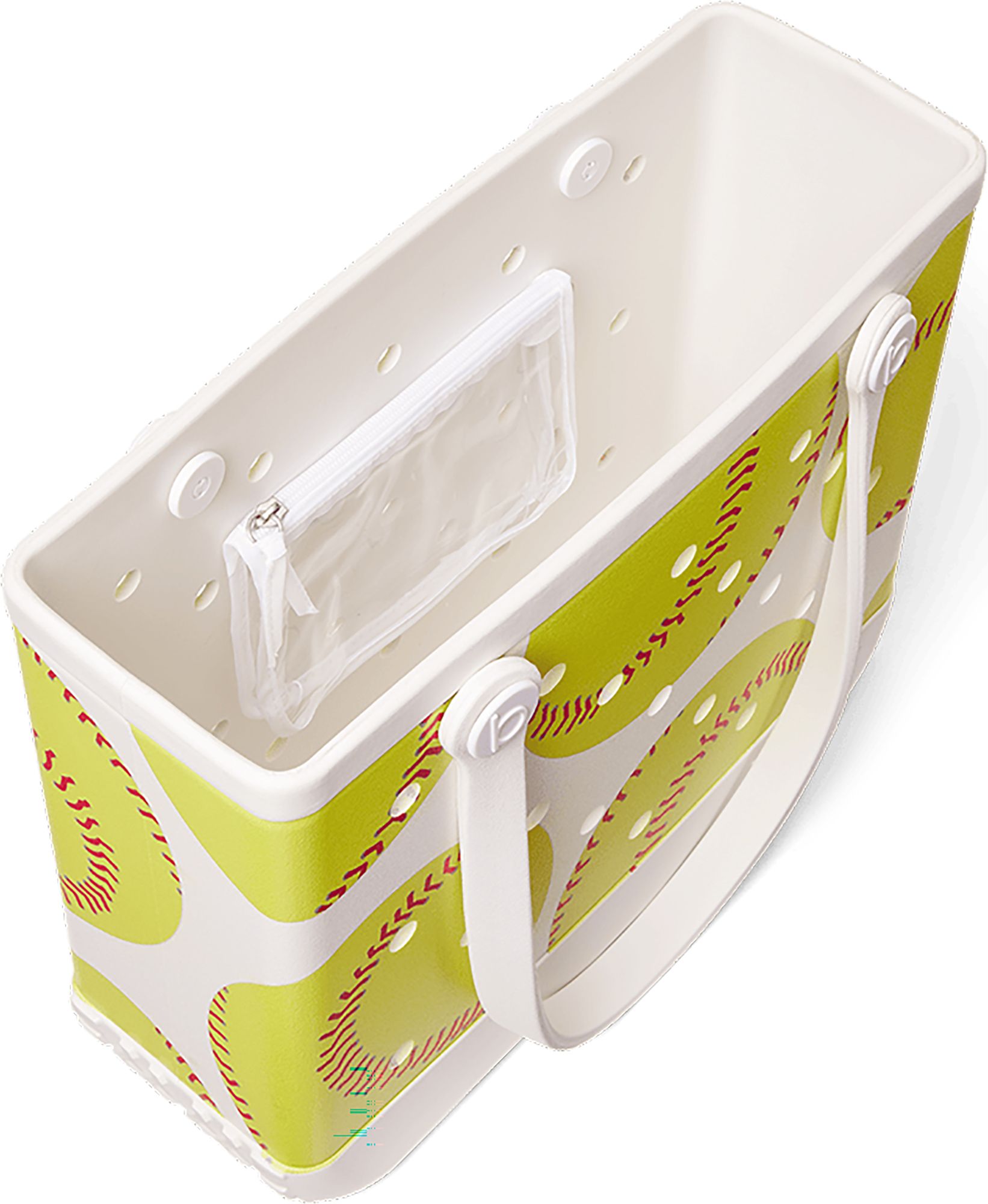 Baby Bogg Bag MVP Sports Bag product image