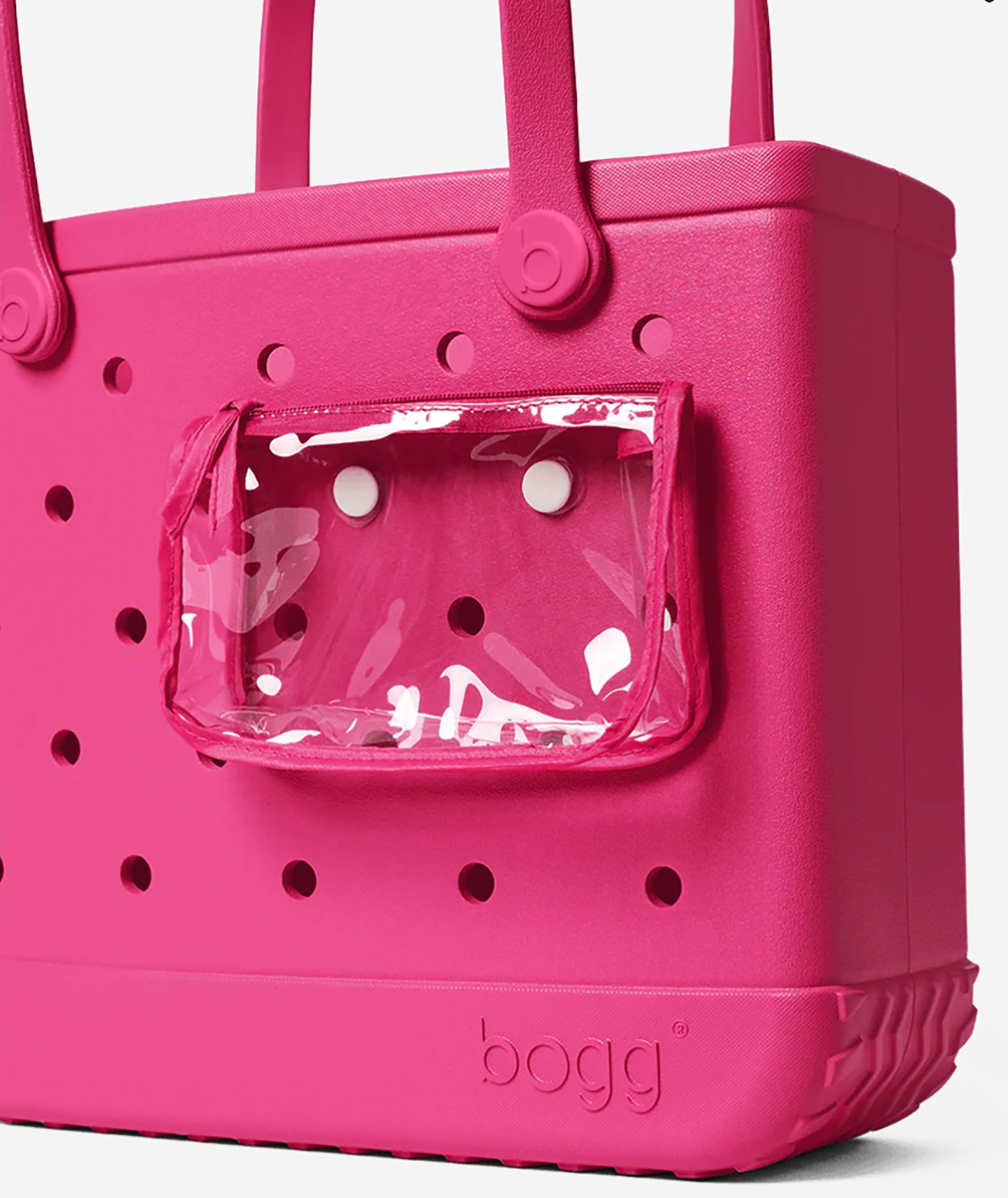 Bogg Bag Baby product image