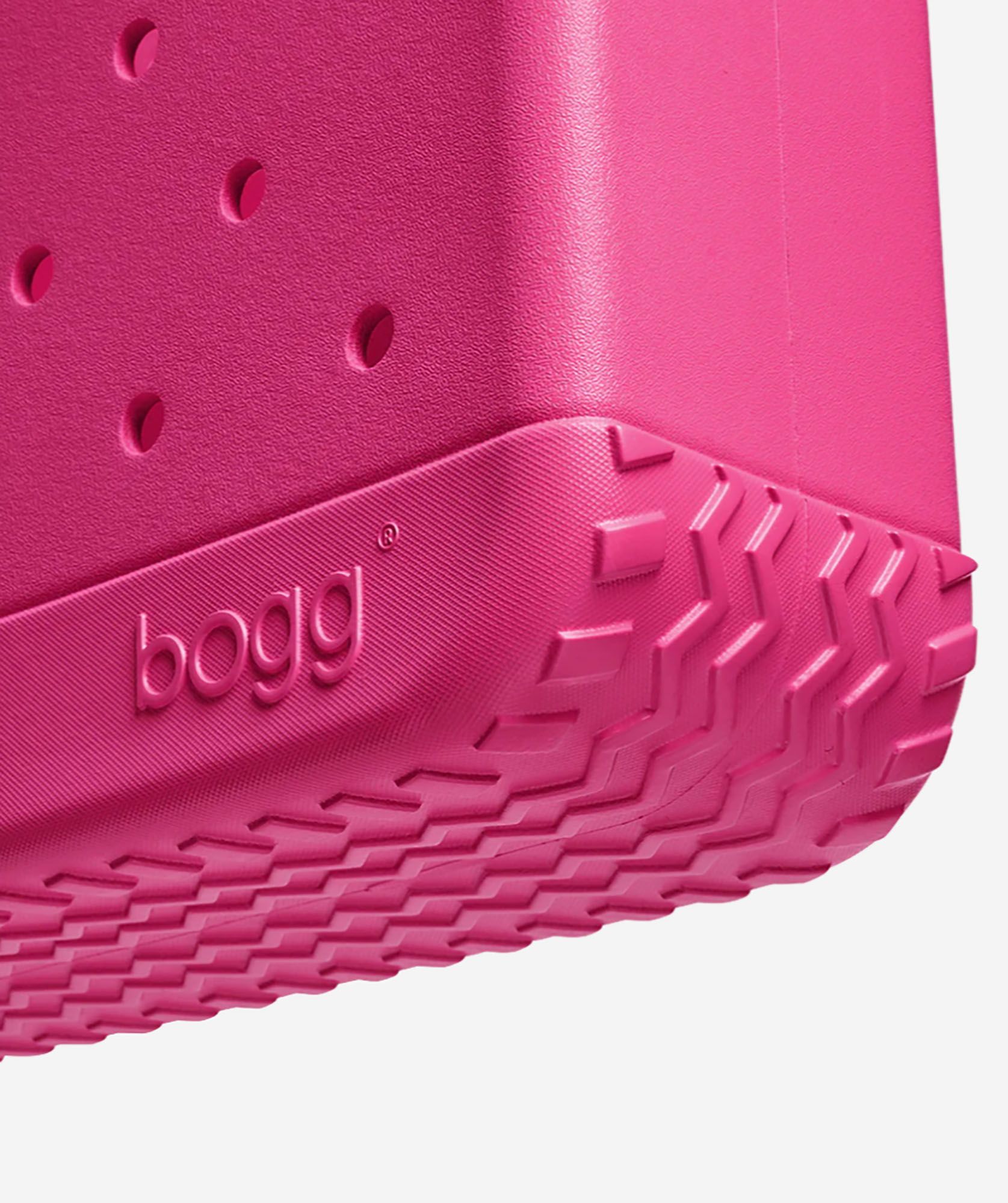 Bogg Bag Baby product image