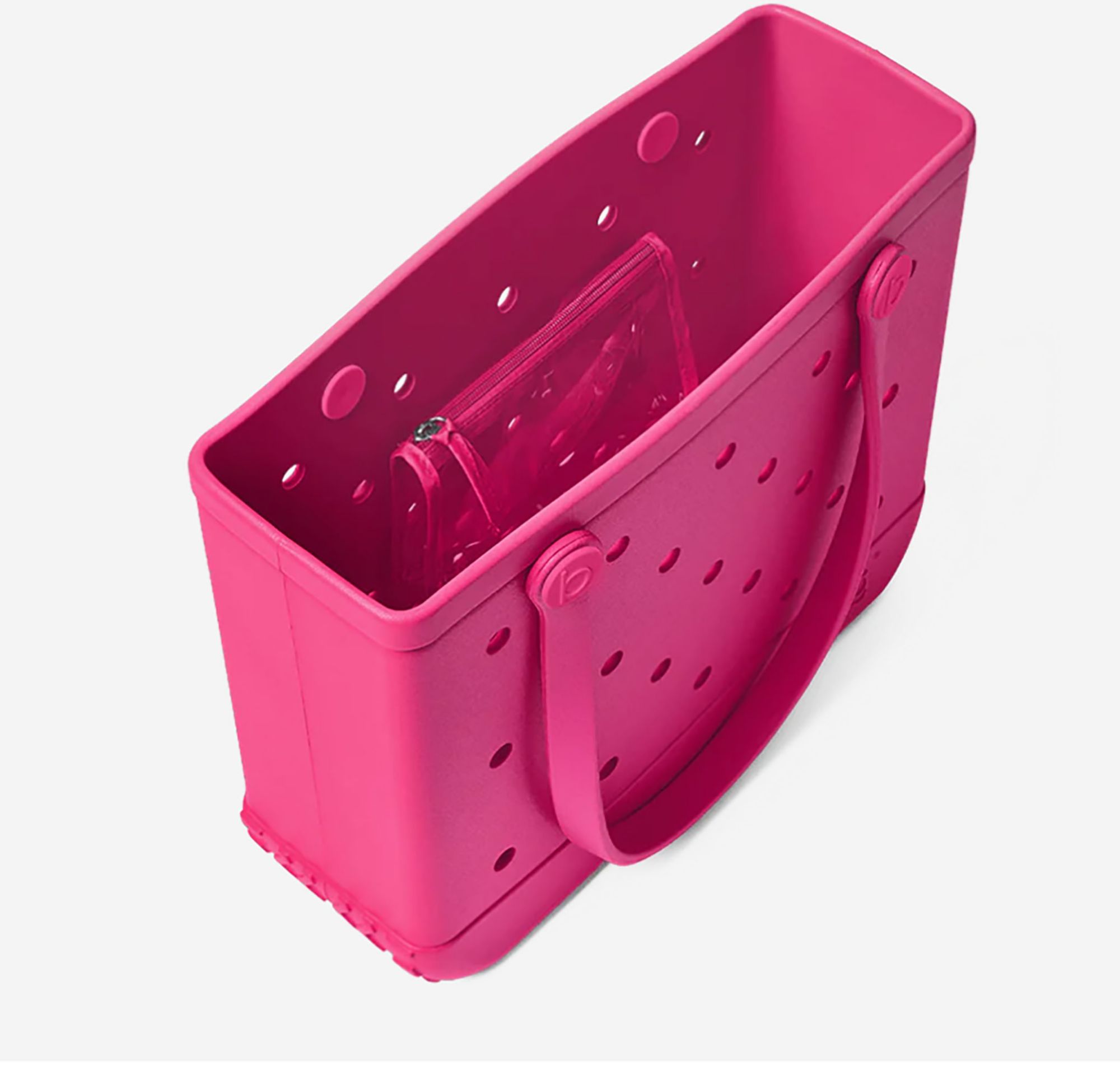 Bogg Bag Baby product image