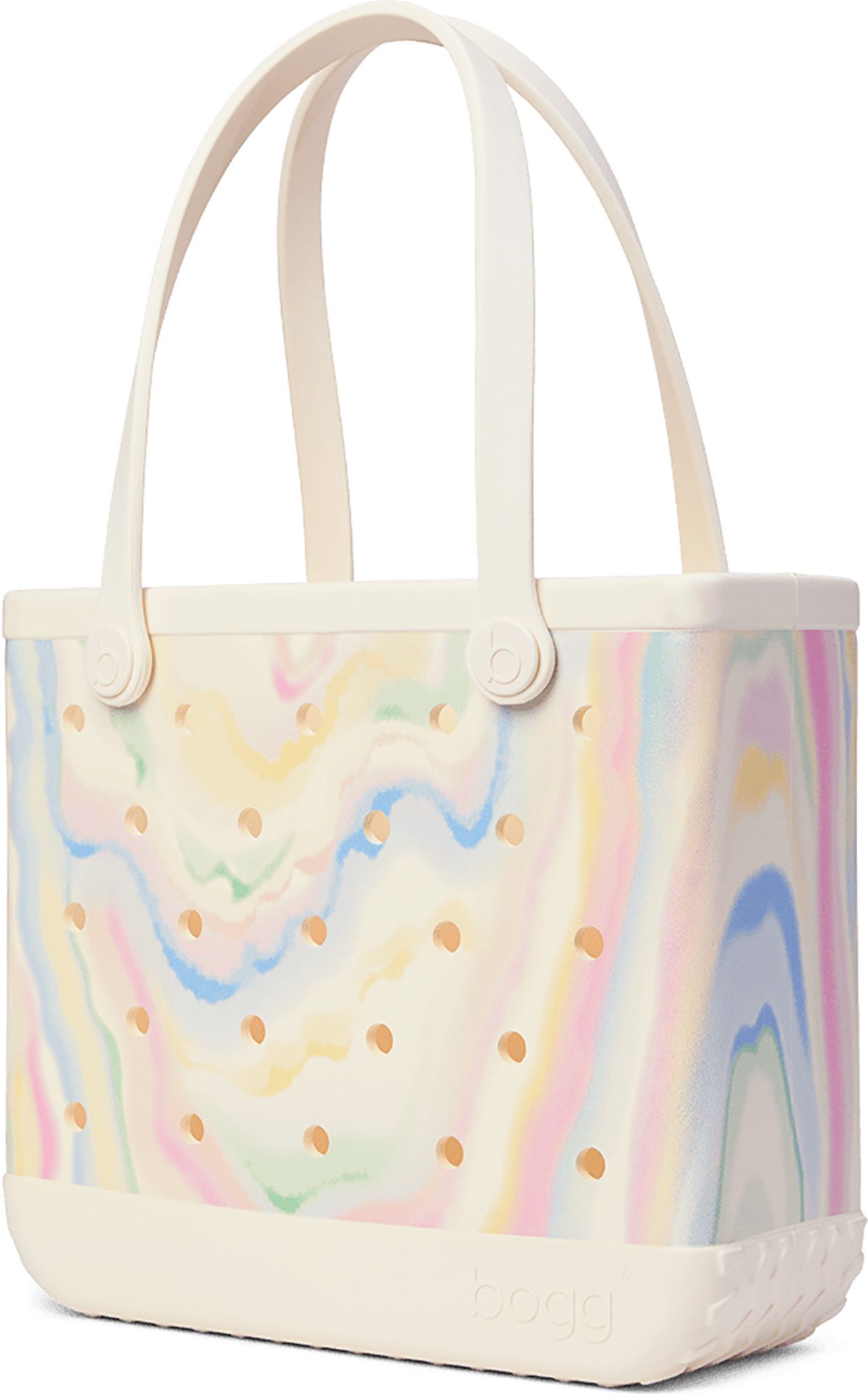 Bogg Bag Baby product image