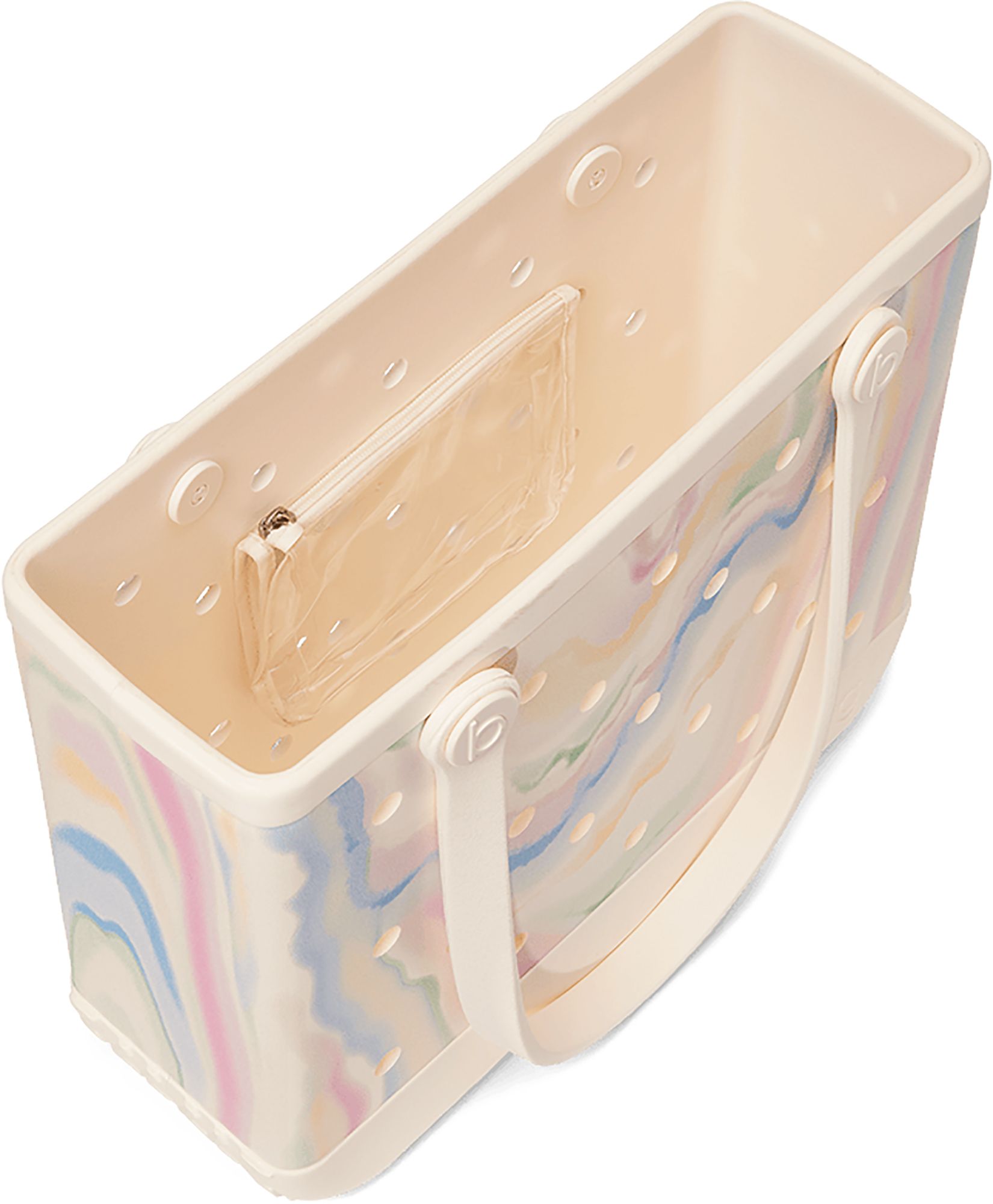 Bogg Bag Baby product image