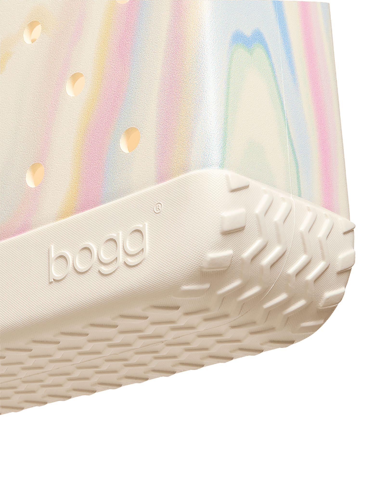 Bogg Bag Baby product image