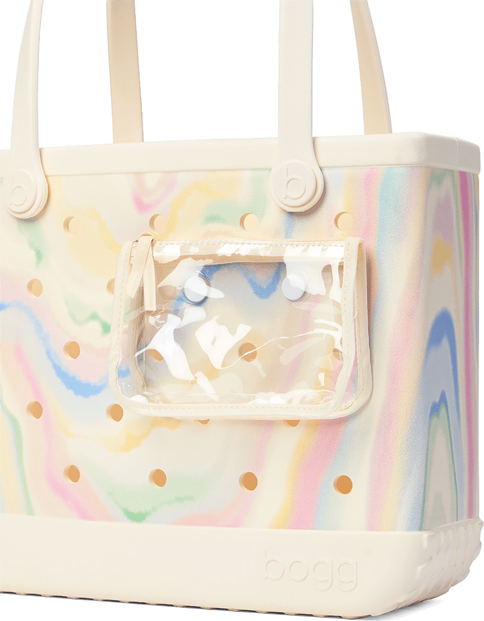 Bogg Bag Baby product image