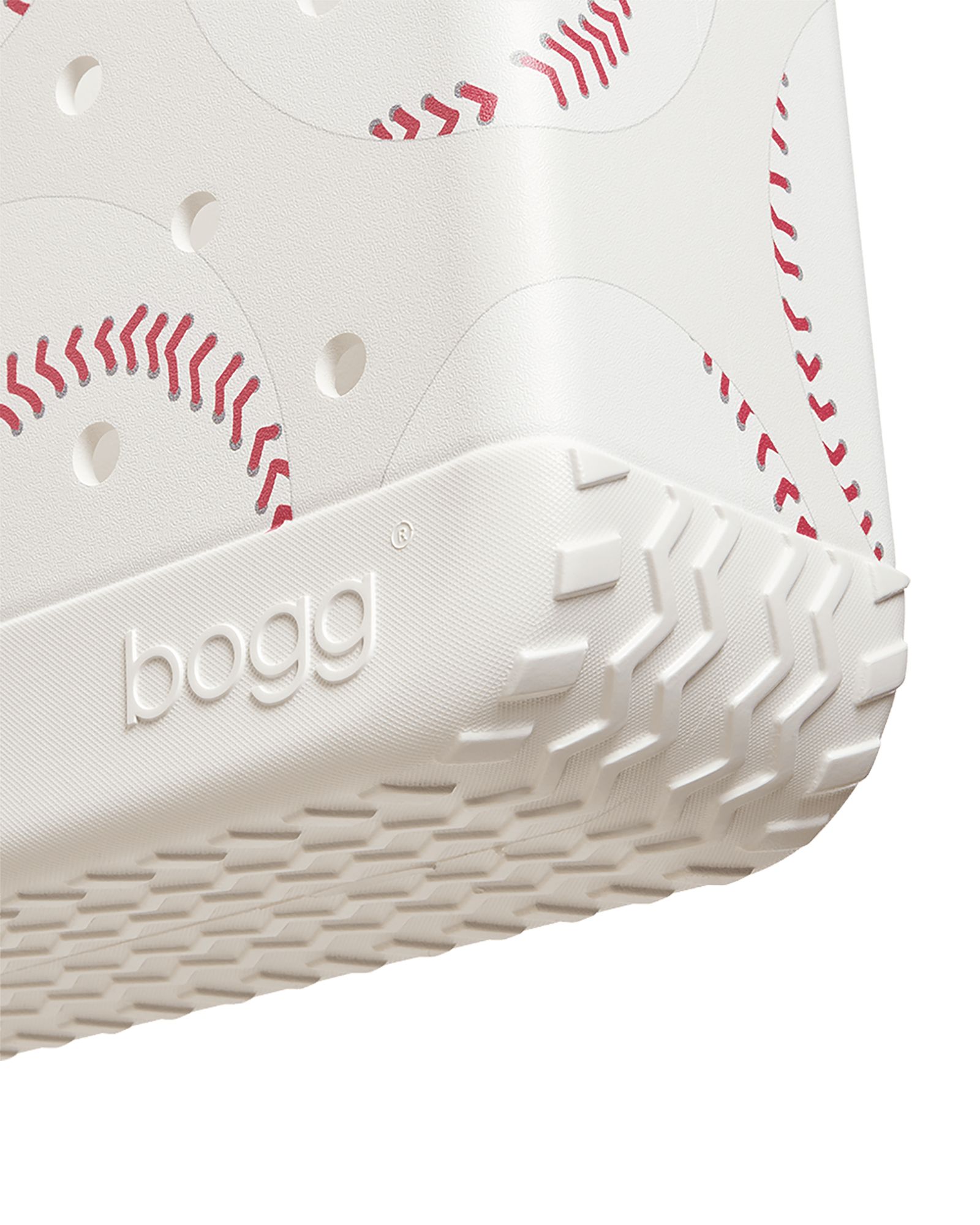 Baby Bogg Bag MVP Sports Bag product image