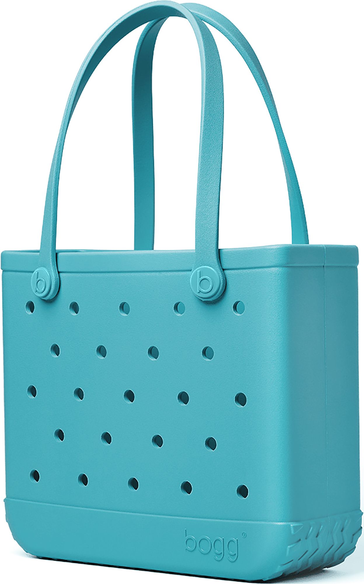 Bogg Bag Baby product image