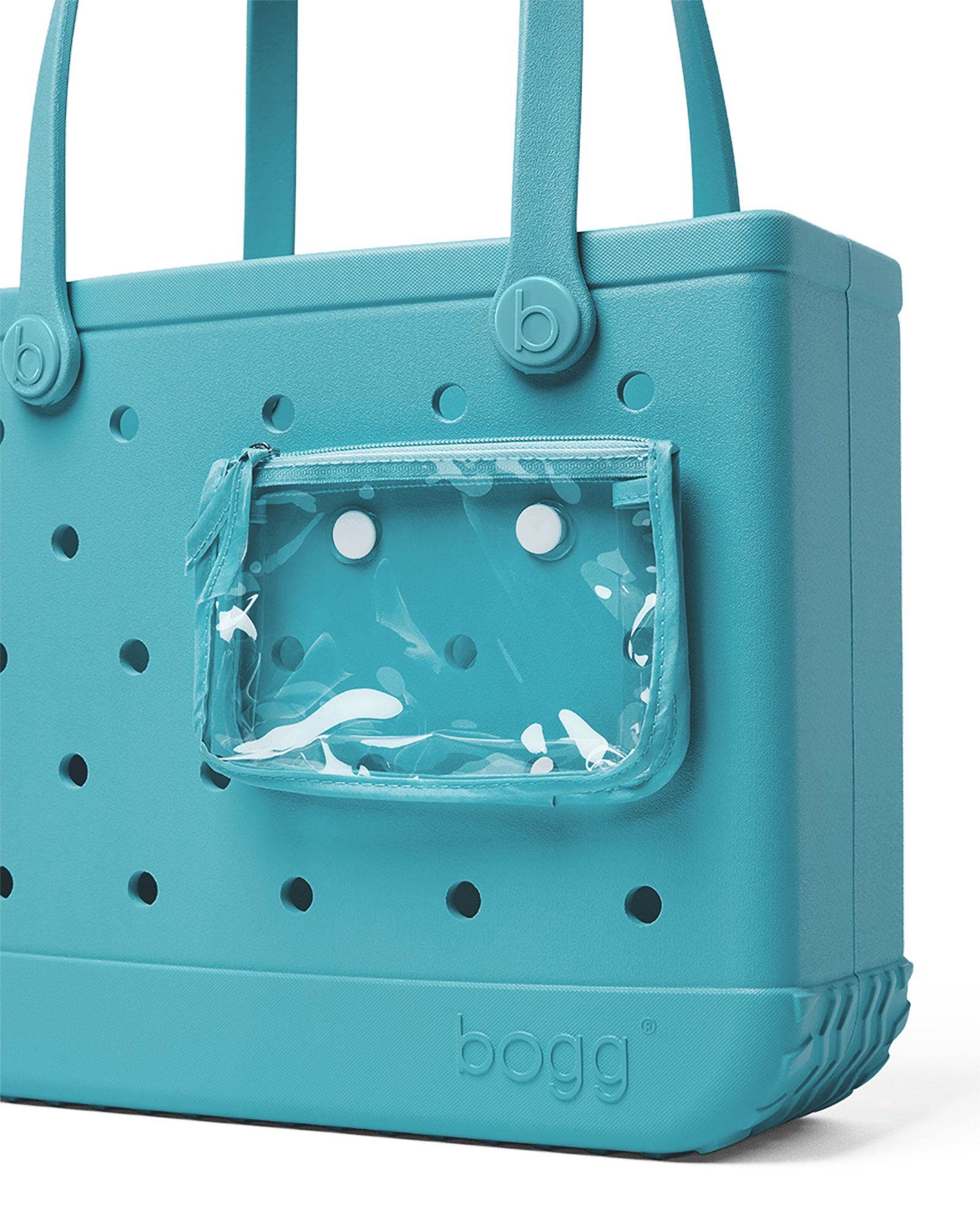 Bogg Bag Baby product image