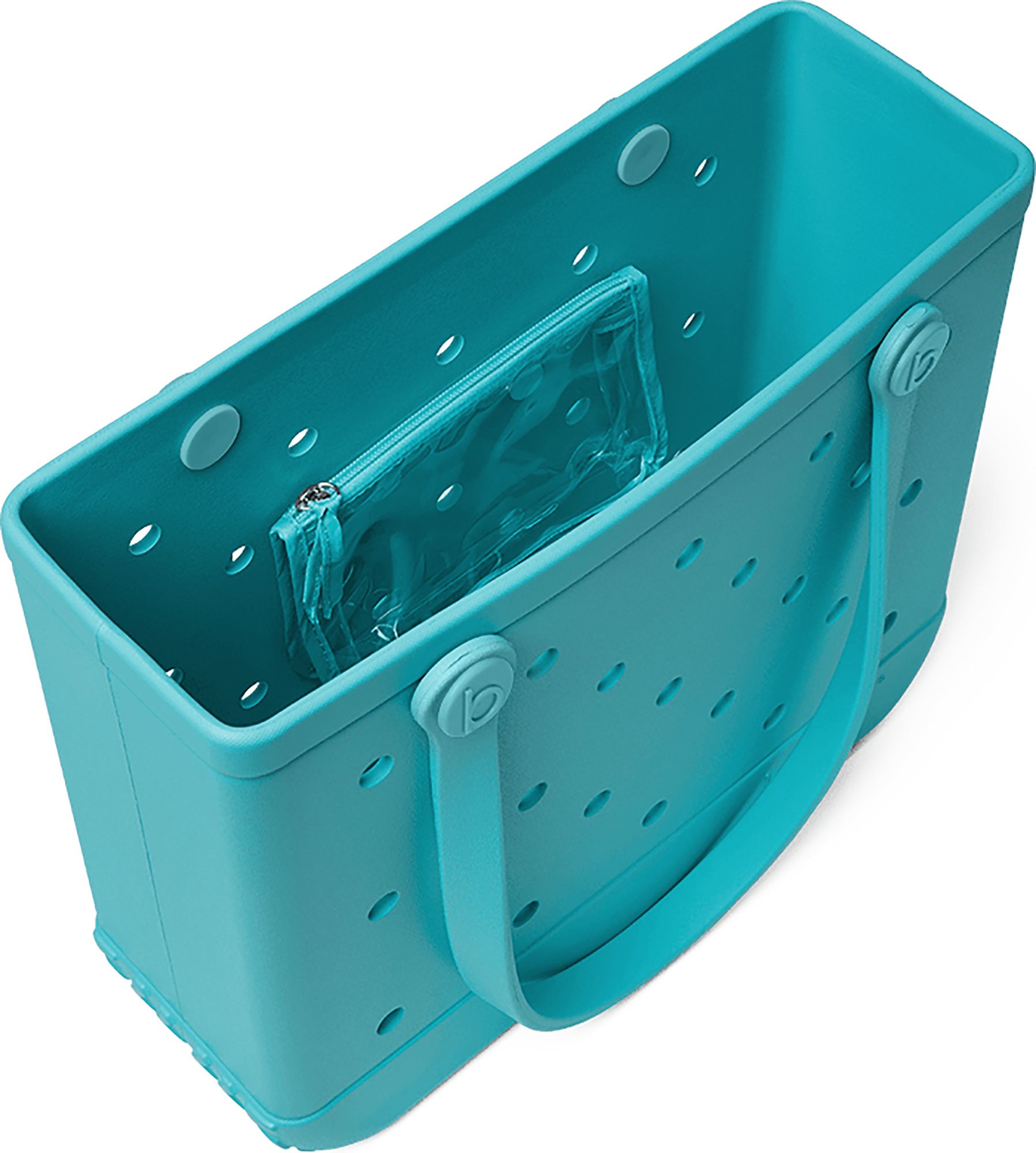 Bogg Bag Baby product image