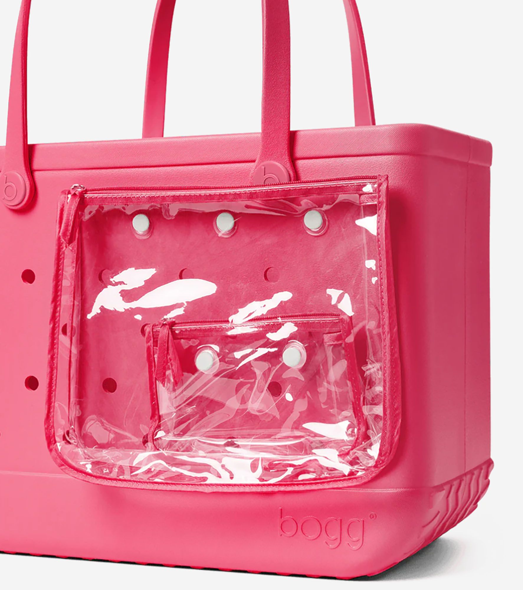 Bogg Bag Baby product image