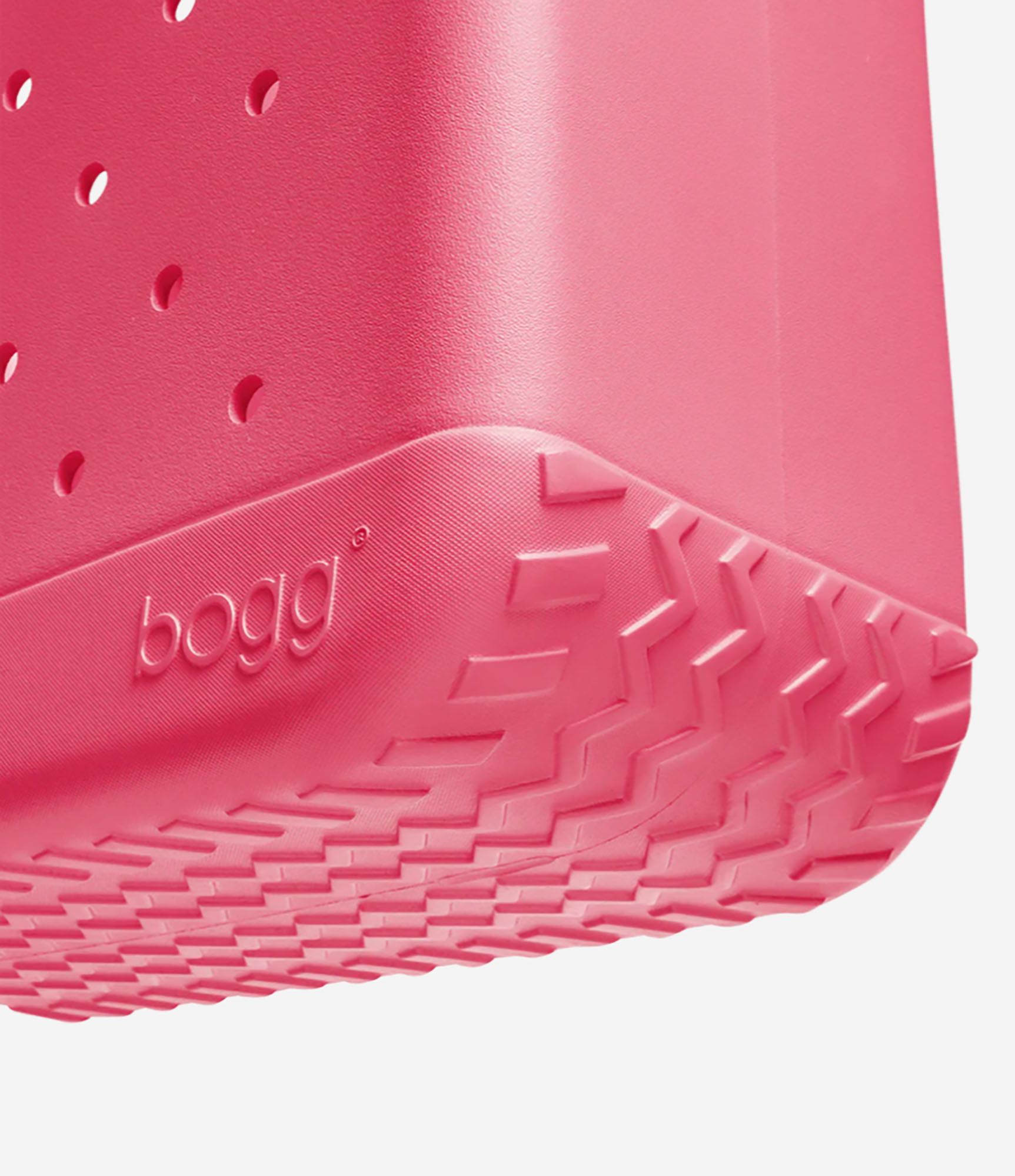 Bogg Bag Baby product image