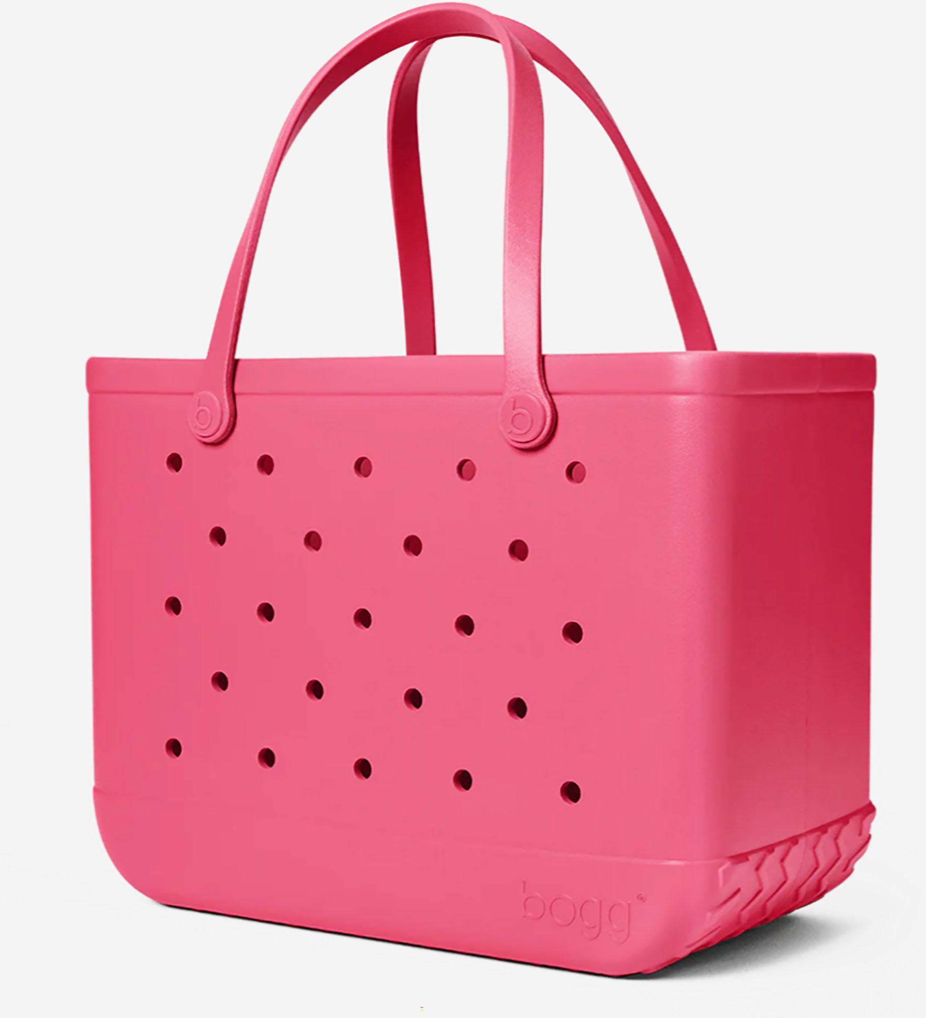 Bogg Bag Baby product image