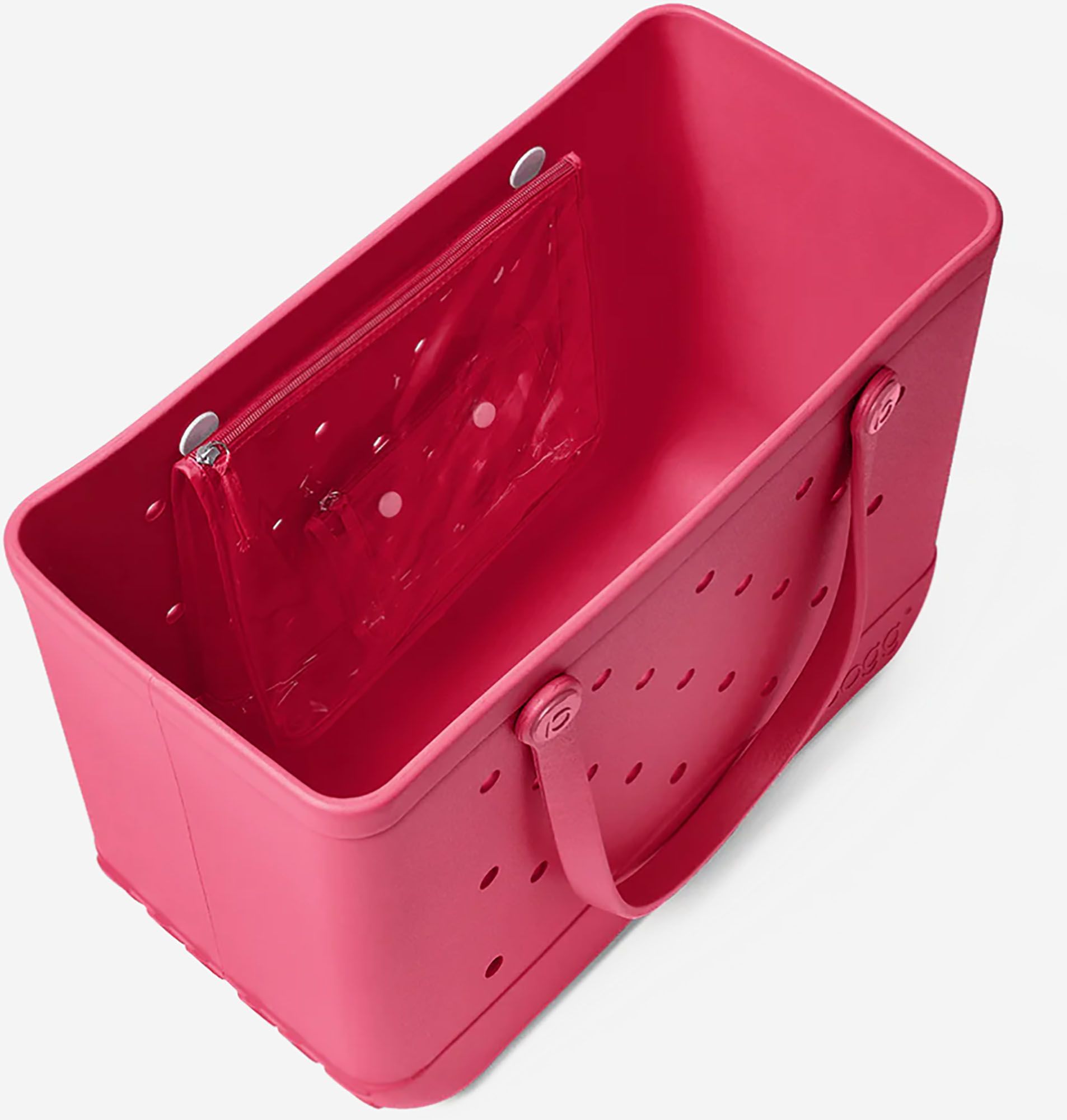 Bogg Bag Baby product image