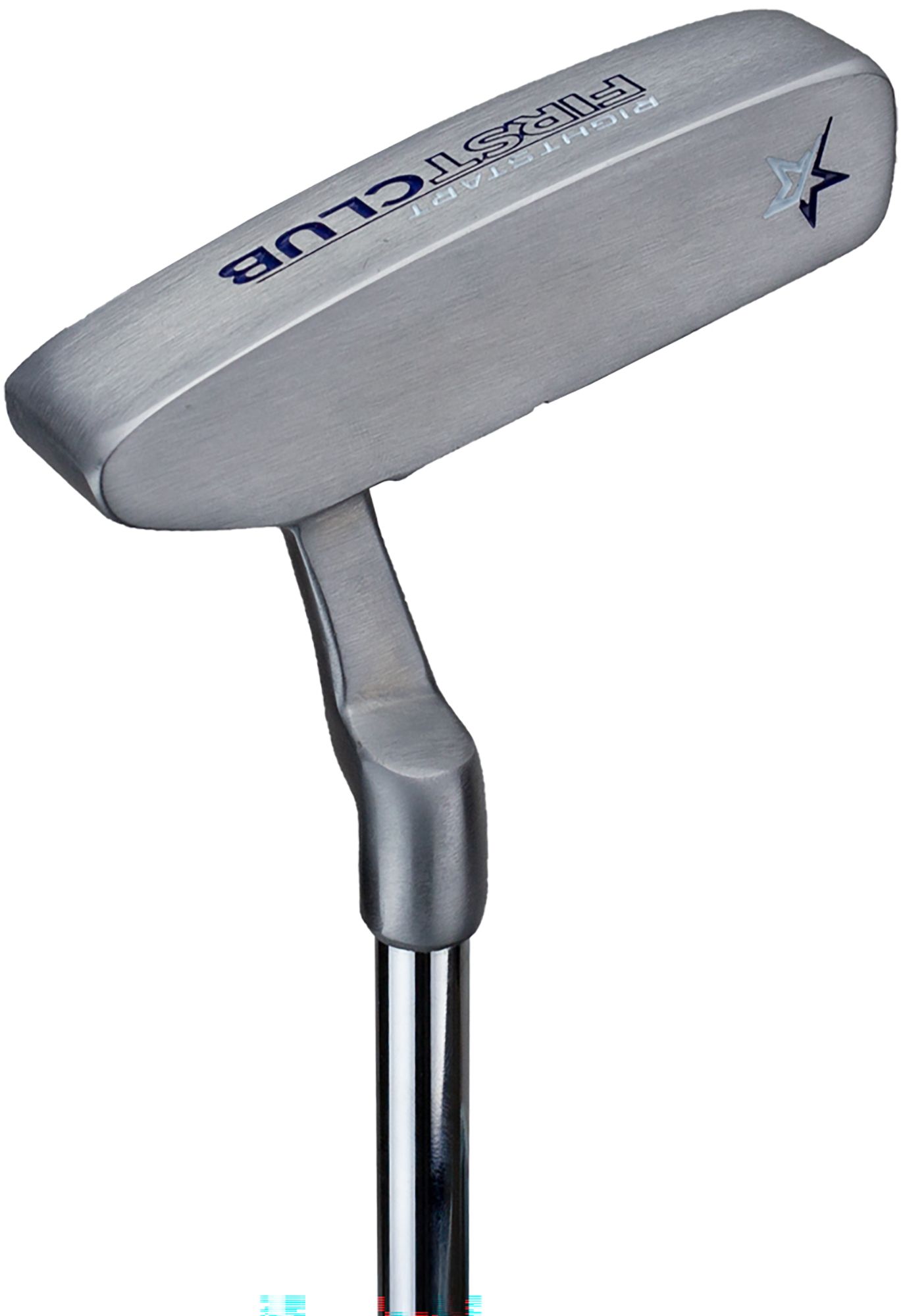U.S. Kids Golf Baby 1st Putter product image