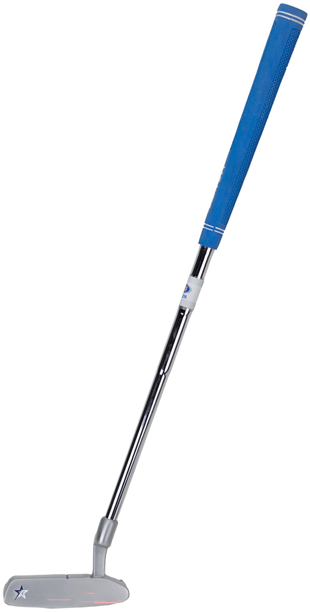 U.S. Kids Golf Baby 1st Putter product image