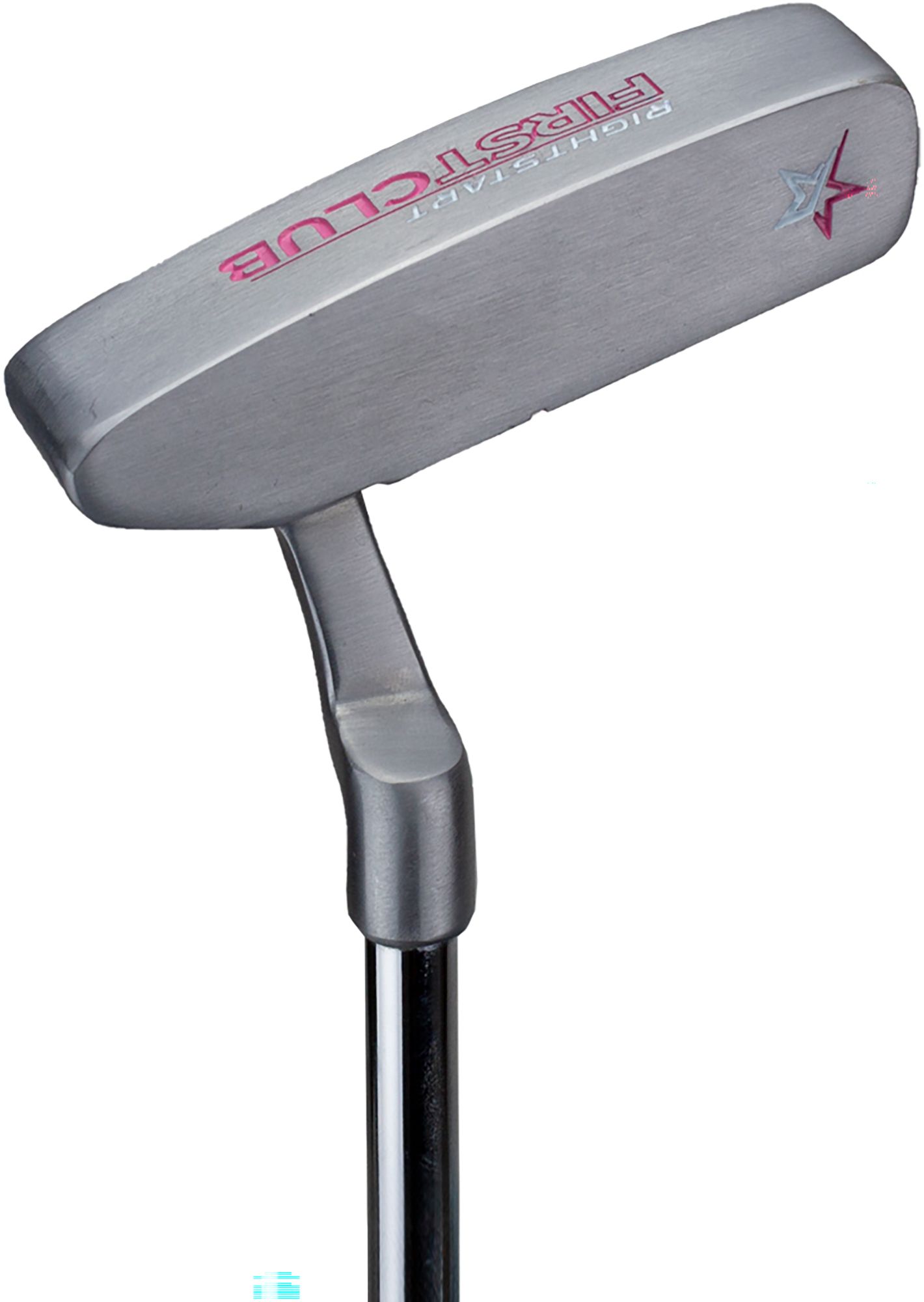 U.S. Kids Golf Baby 1st Putter product image