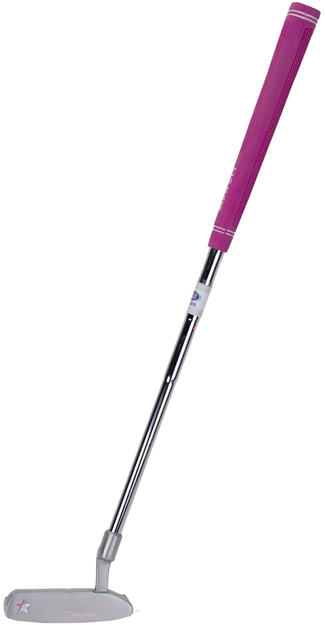 U.S. Kids Golf Baby 1st Putter product image