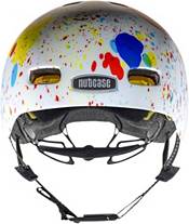 Nutcase Kids' Baby Nutty MIPS Bike Helmet product image