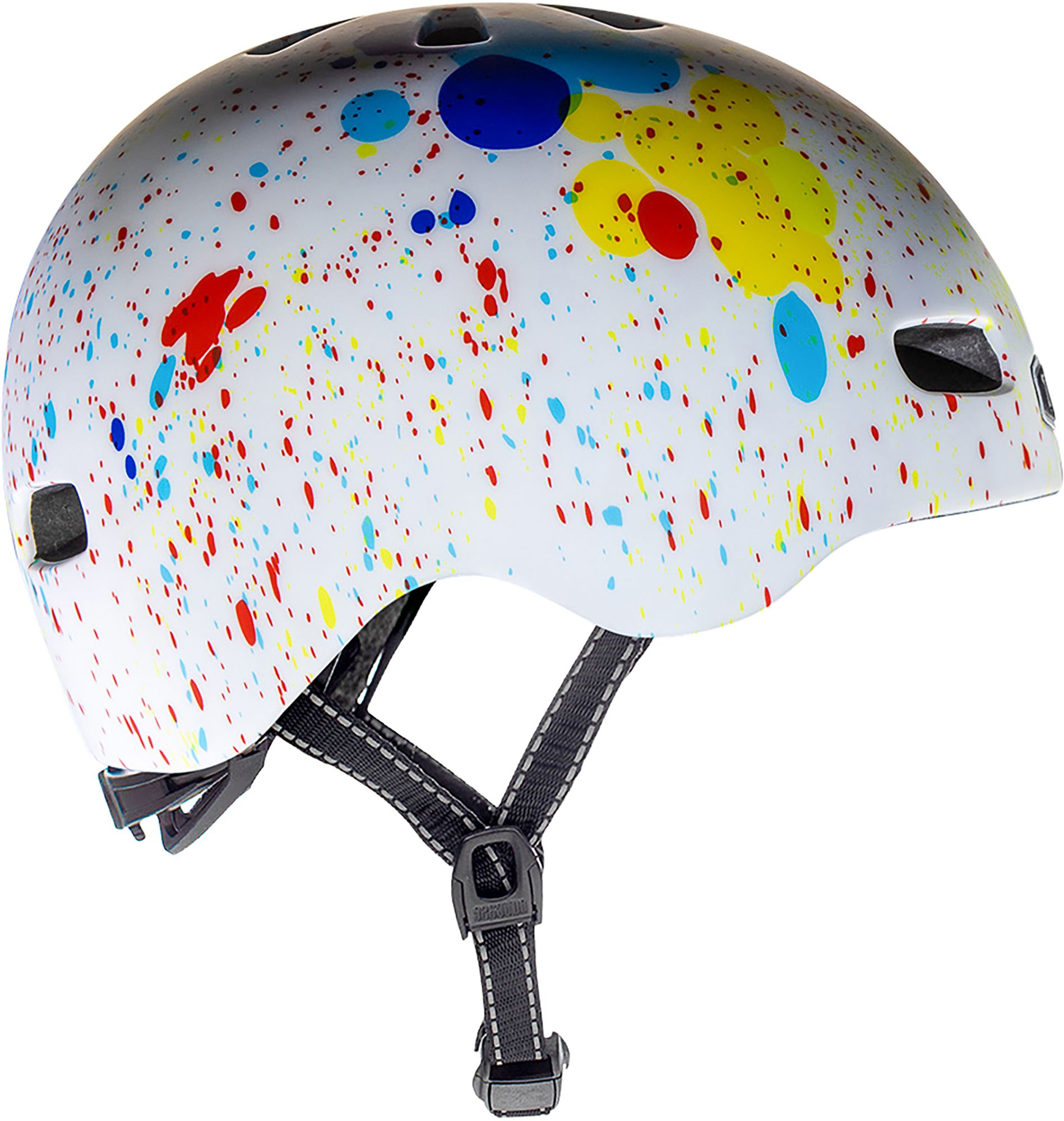Nutcase Kids' Baby Nutty MIPS Bike Helmet product image