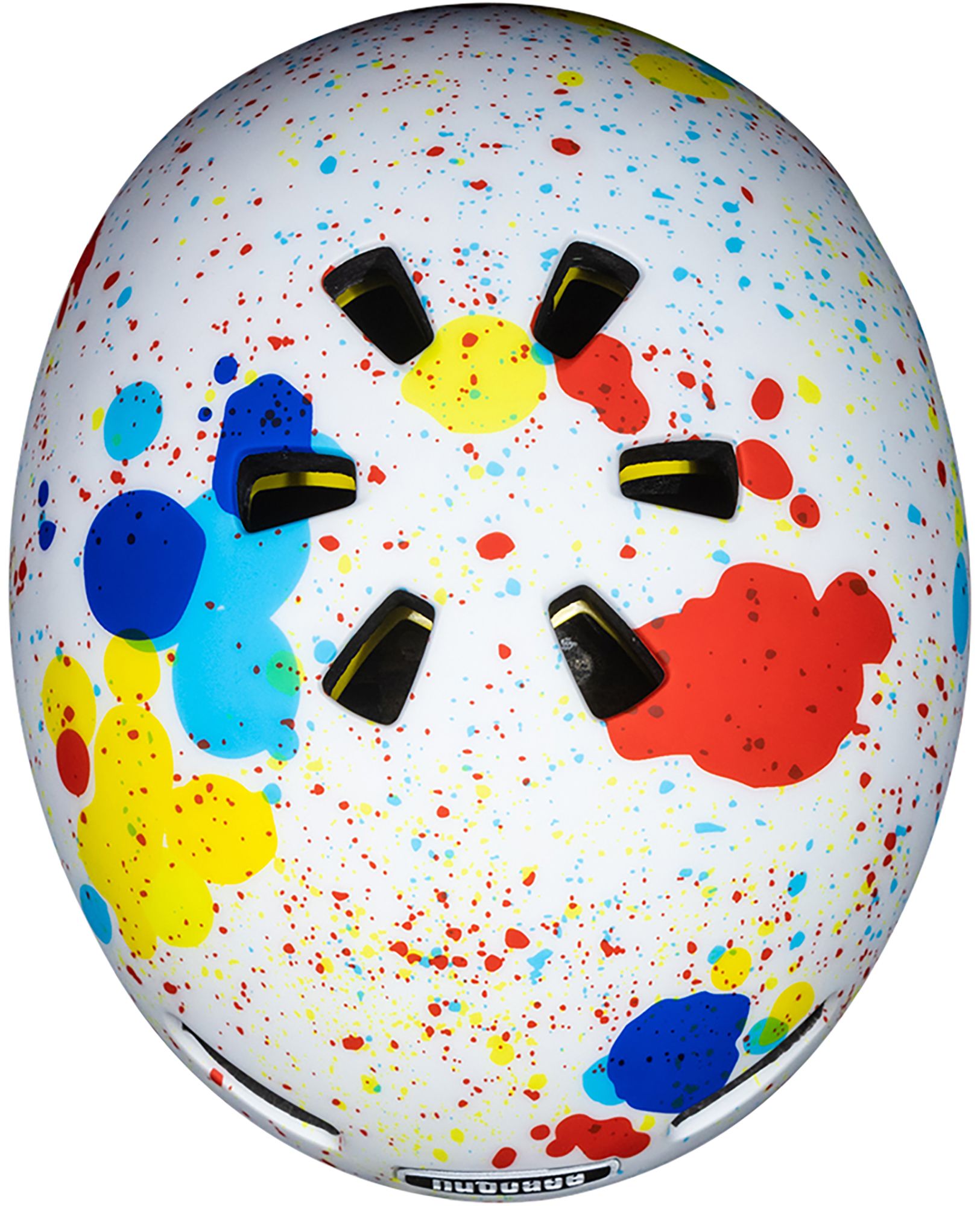 Nutcase Kids' Baby Nutty MIPS Bike Helmet product image