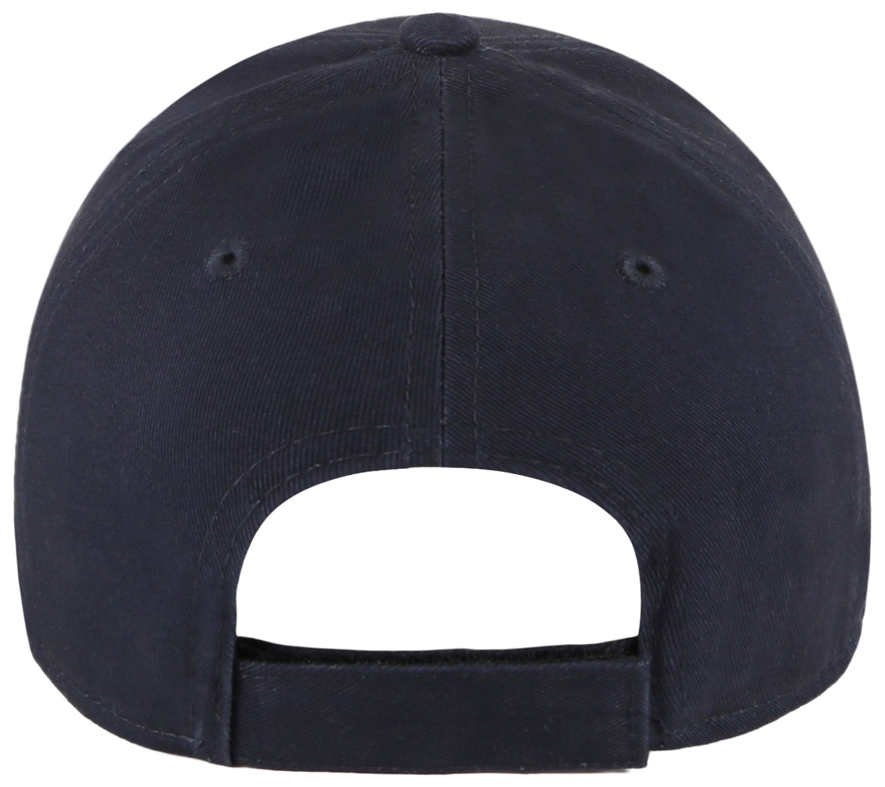 '47 Youth Boston Red Sox NavyBasic MVP Adjustable Hat product image