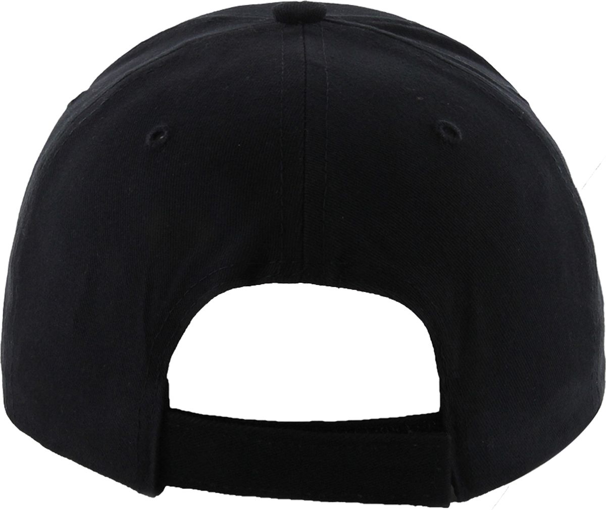 '47 Youth Detroit Tigers Basic Navy Adjustable Hat product image