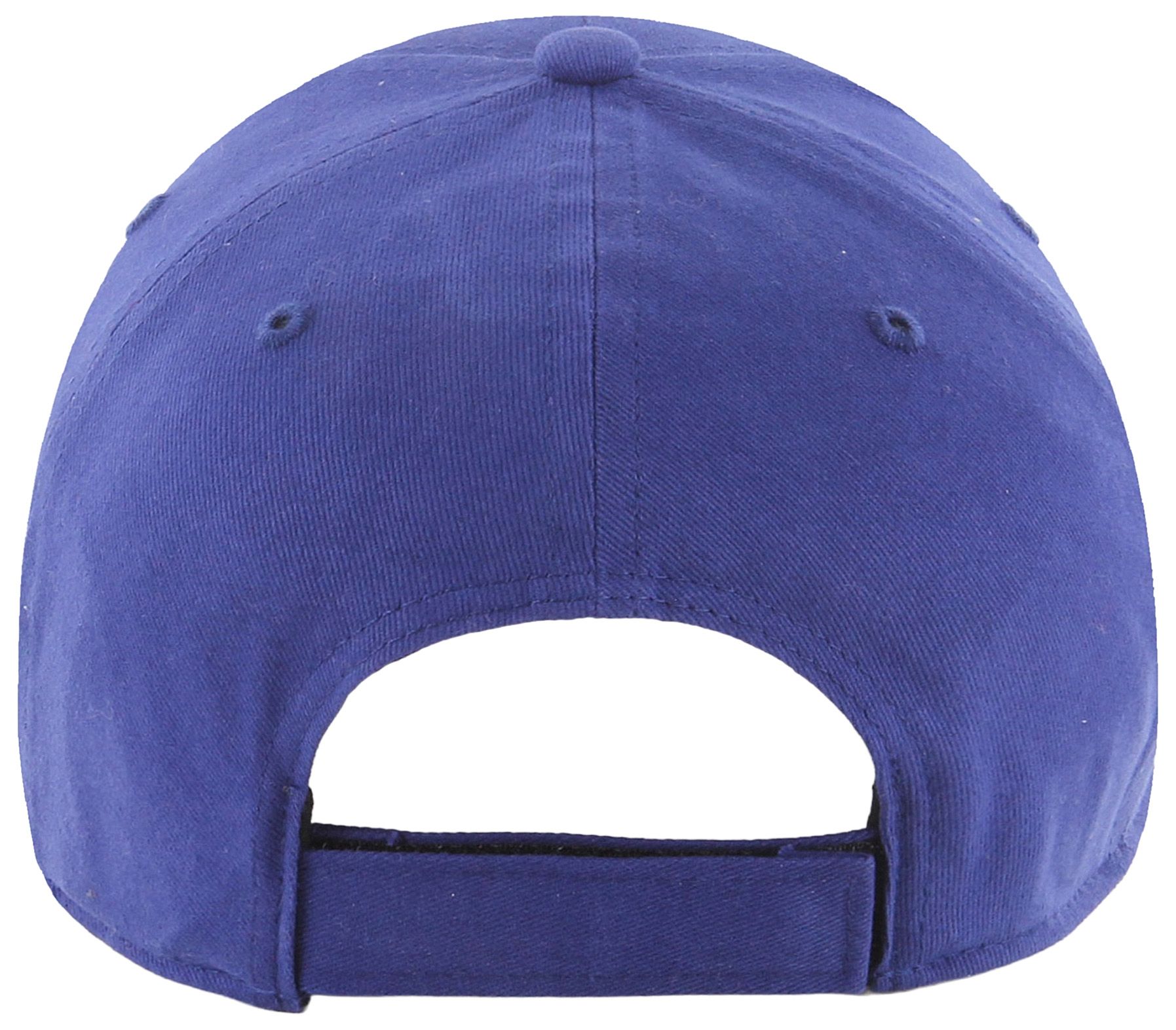 '47 Youth Los Angeles Dodgers RoyalBasic MVP Adjustable Hat product image