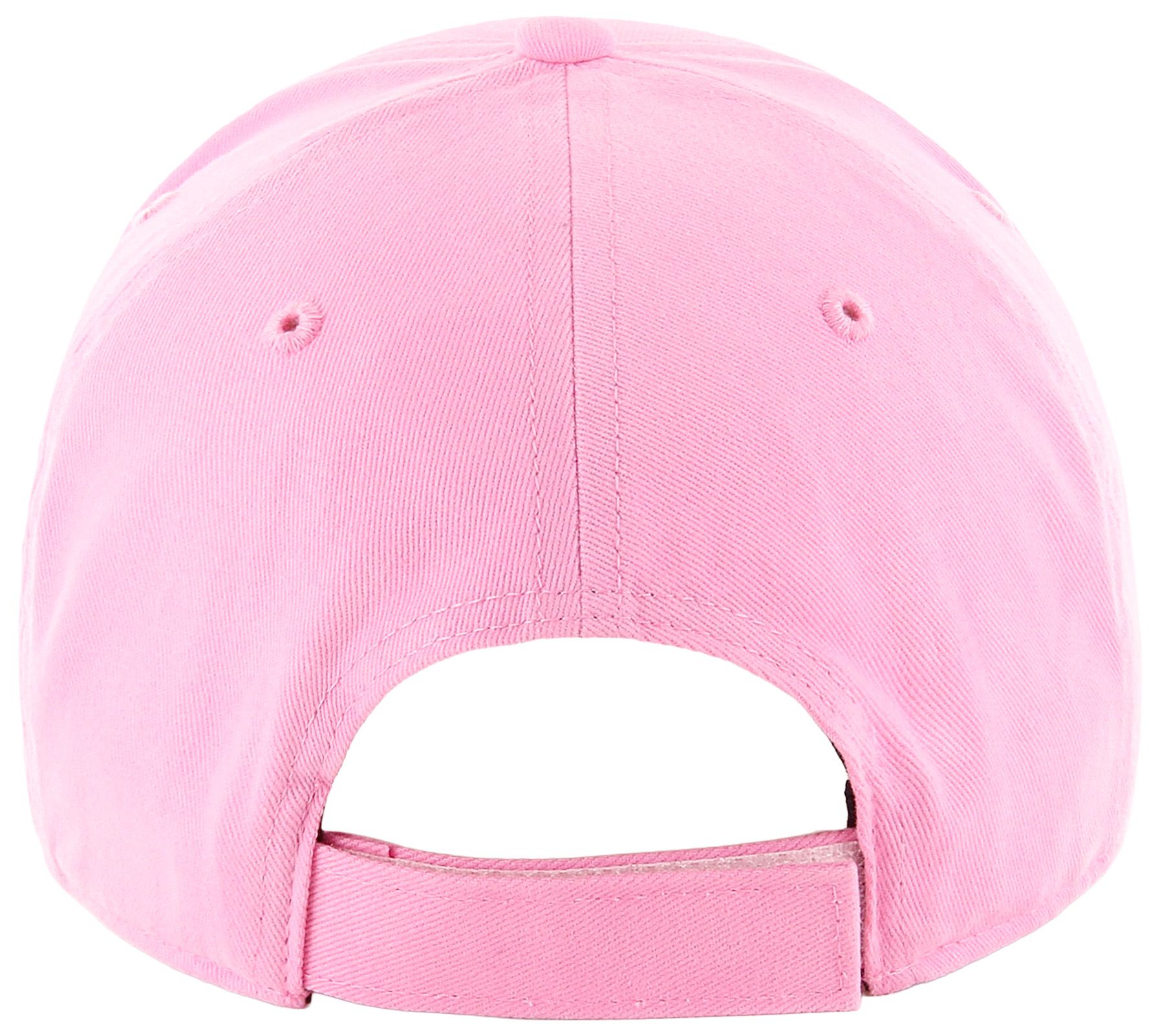 '47 Youth Los Angeles Dodgers RoseBasic MVP Adjustable Hat product image