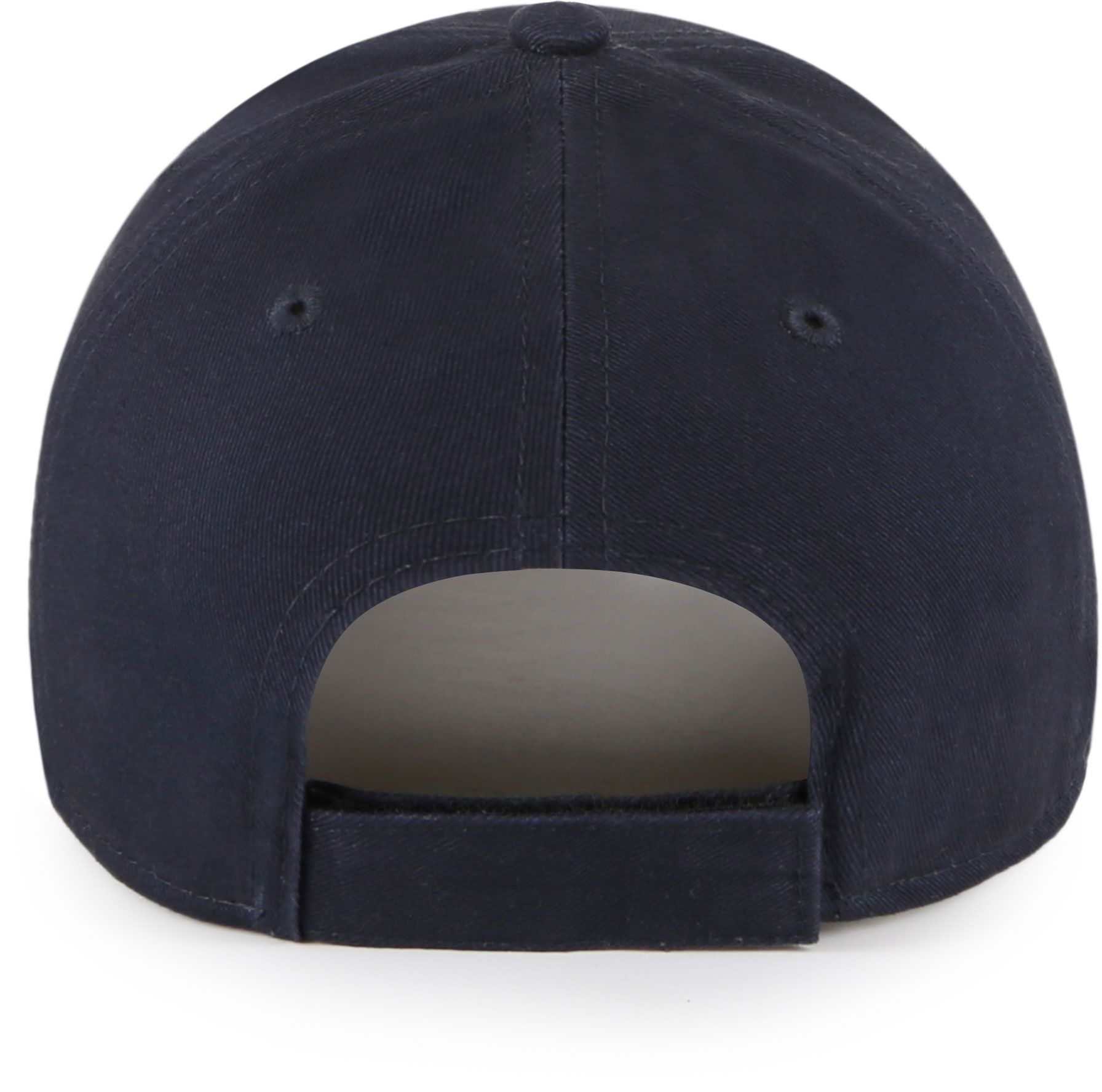 '47 Infant New York Yankees NavyBasic MVP Adjustable Hat product image
