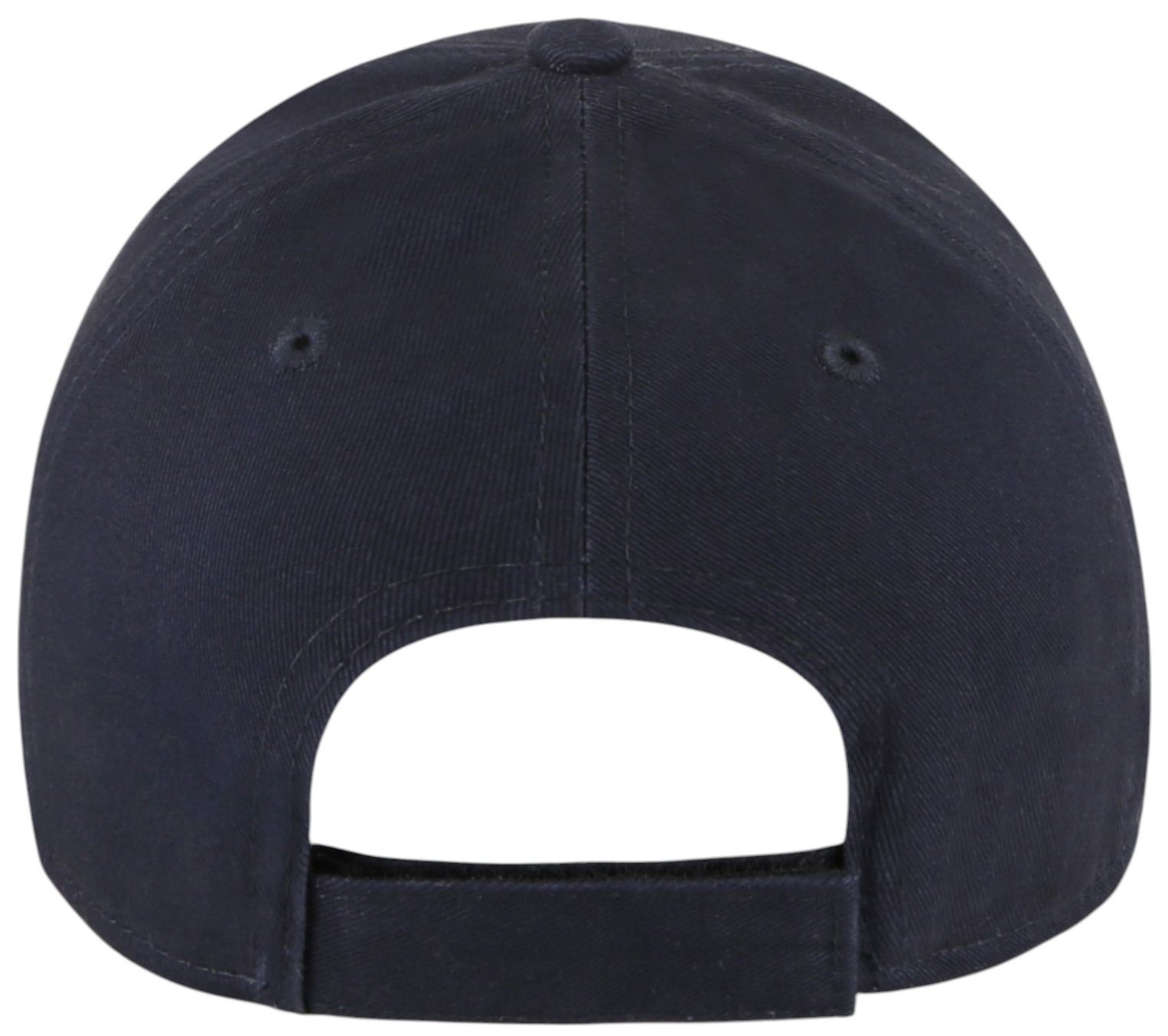 '47 Youth New York Yankees NavyBasic MVP Adjustable Hat product image
