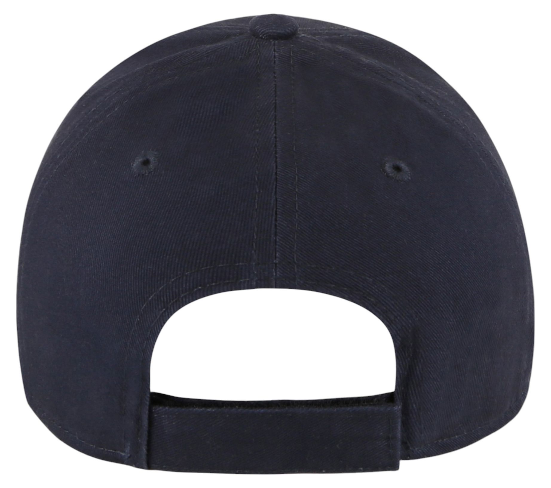 '47 Infant New York Yankees NavyBasic MVP Adjustable Hat product image