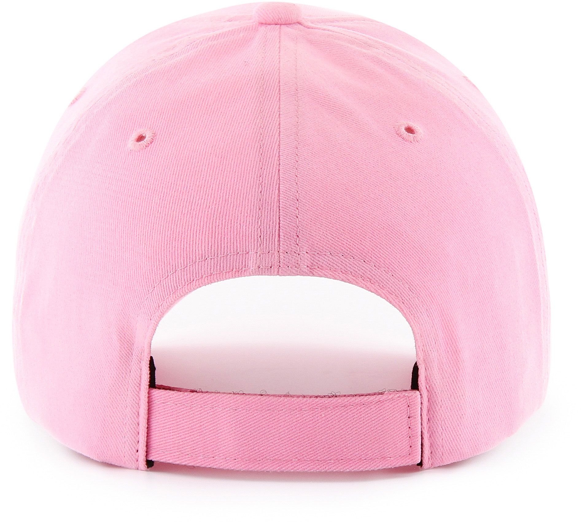 '47 Infant New York Yankees RoseBasic MVP Adjustable Hat product image