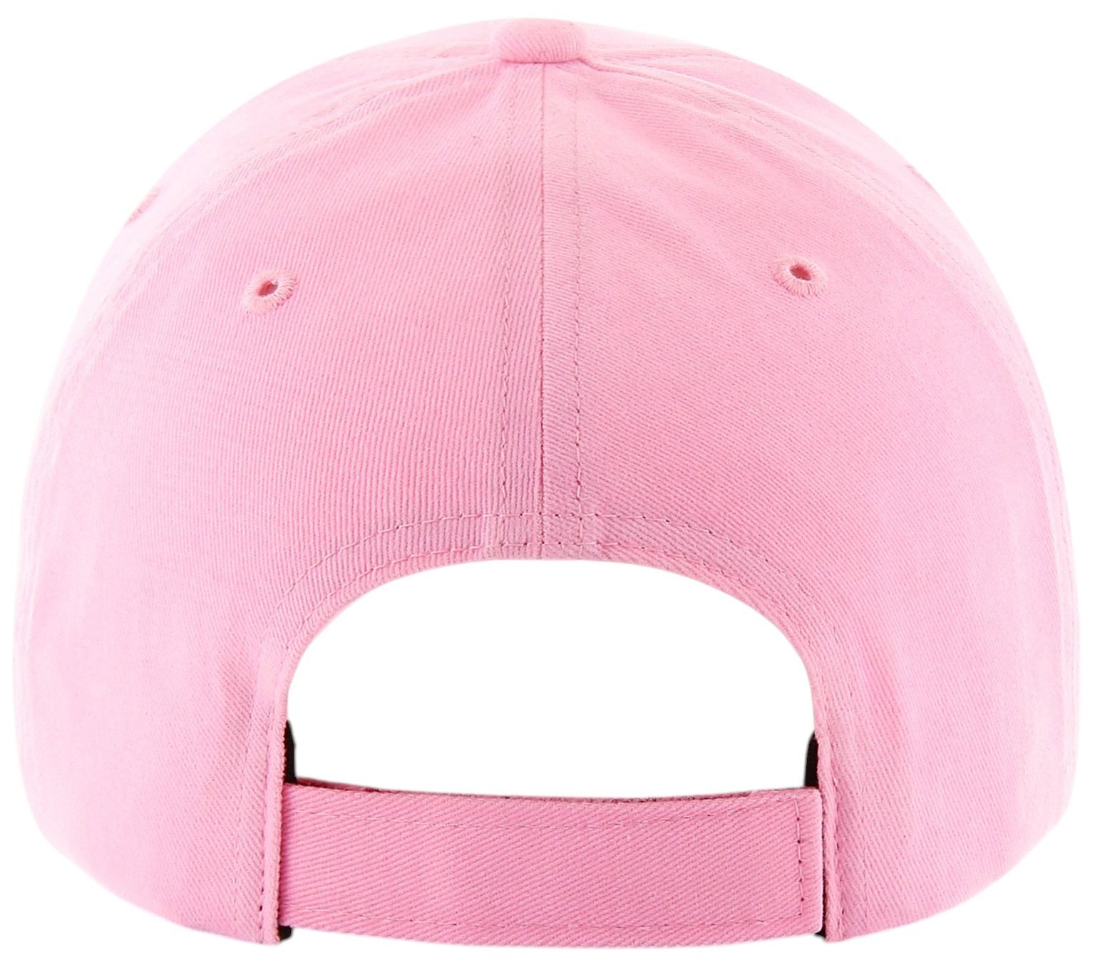 '47 Infant New York Yankees RoseBasic MVP Adjustable Hat product image