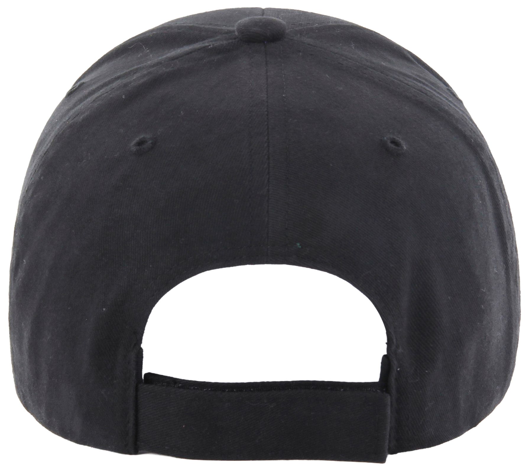 '47 Youth San Francisco Giants BlackBasic MVP Adjustable Hat product image