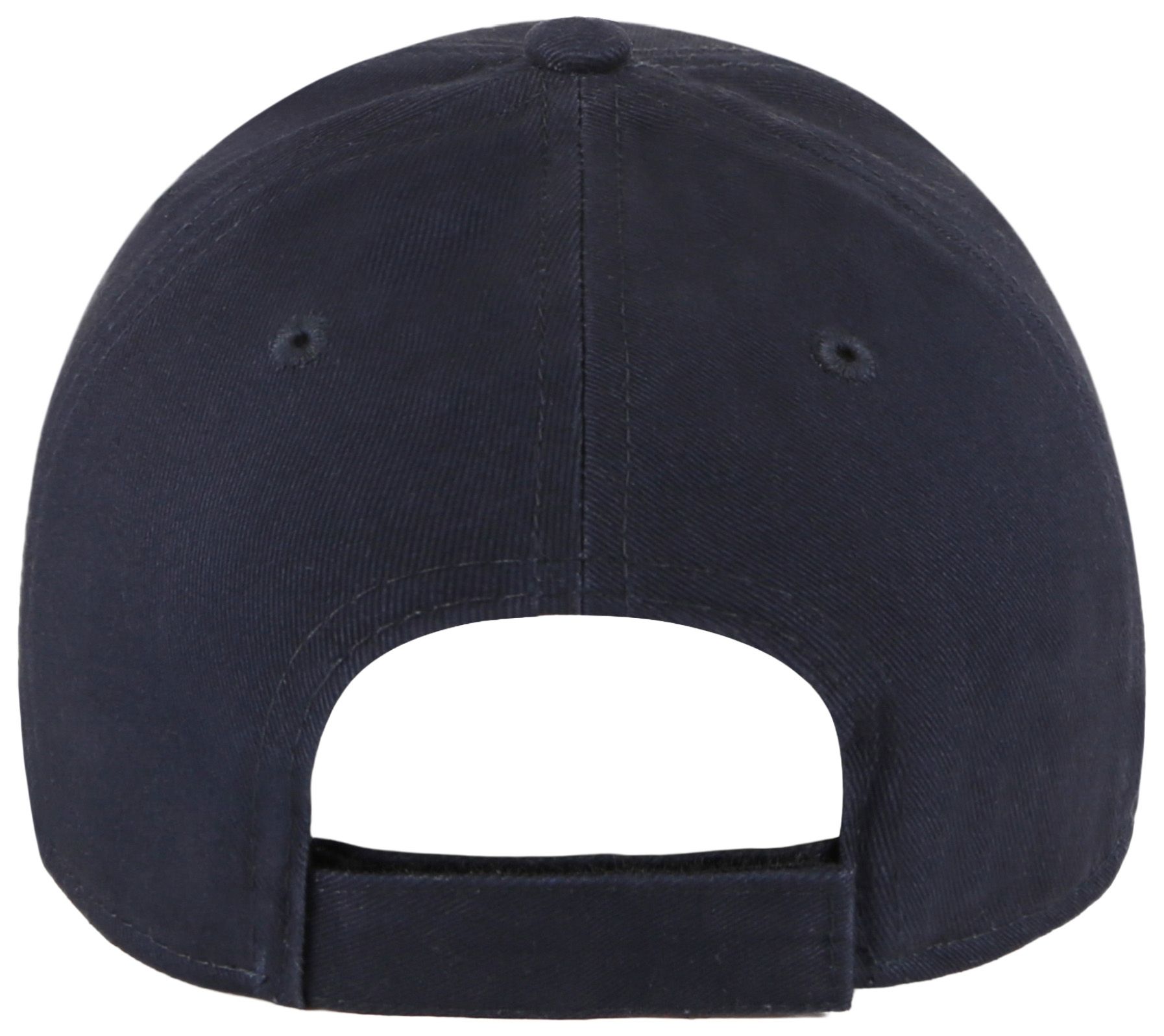 '47 Youth St. Louis Cardinals NavyBasic MVP Adjustable Hat product image