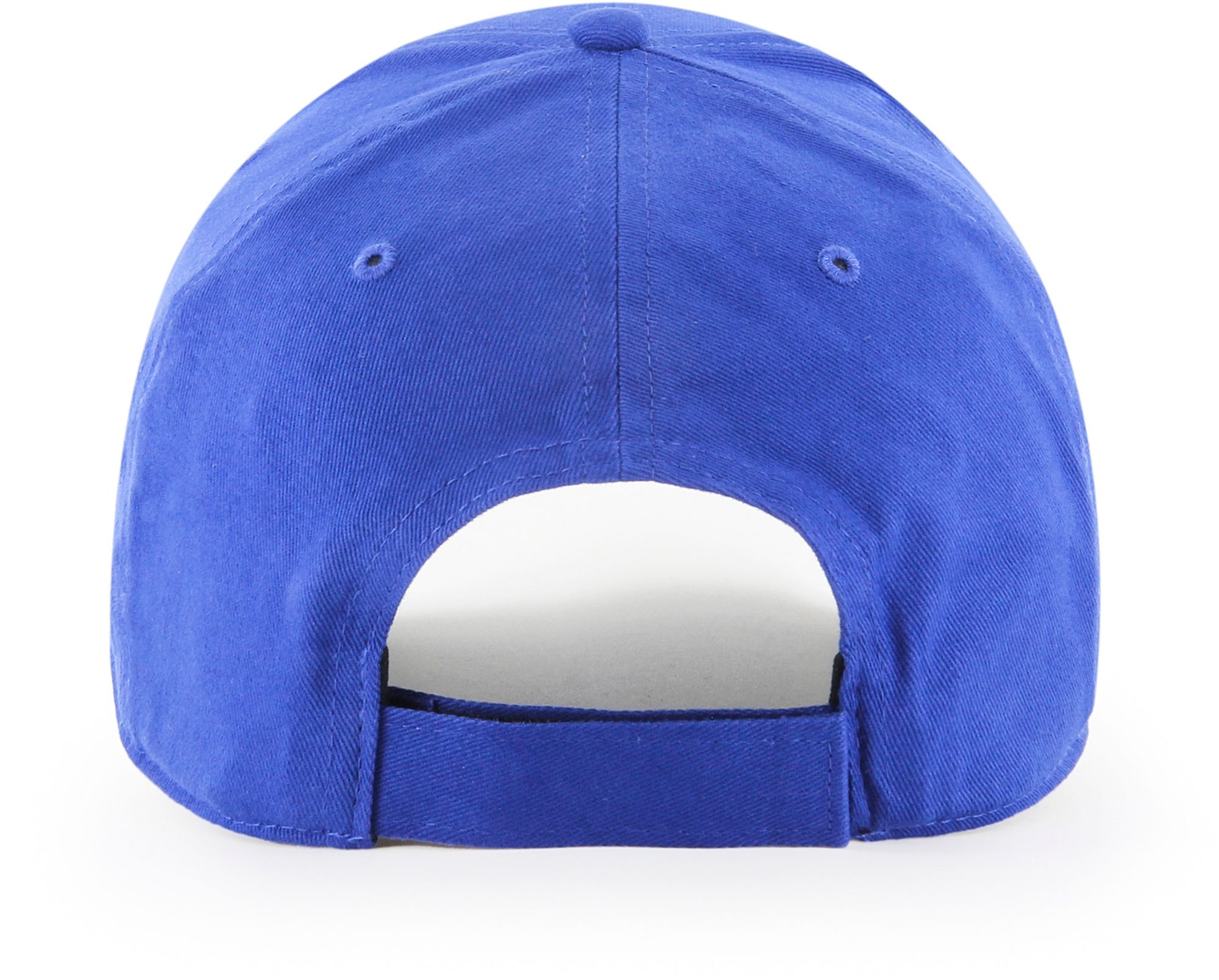 '47 Youth Texas Rangers Royal Basic MVP Adjustable Hat product image