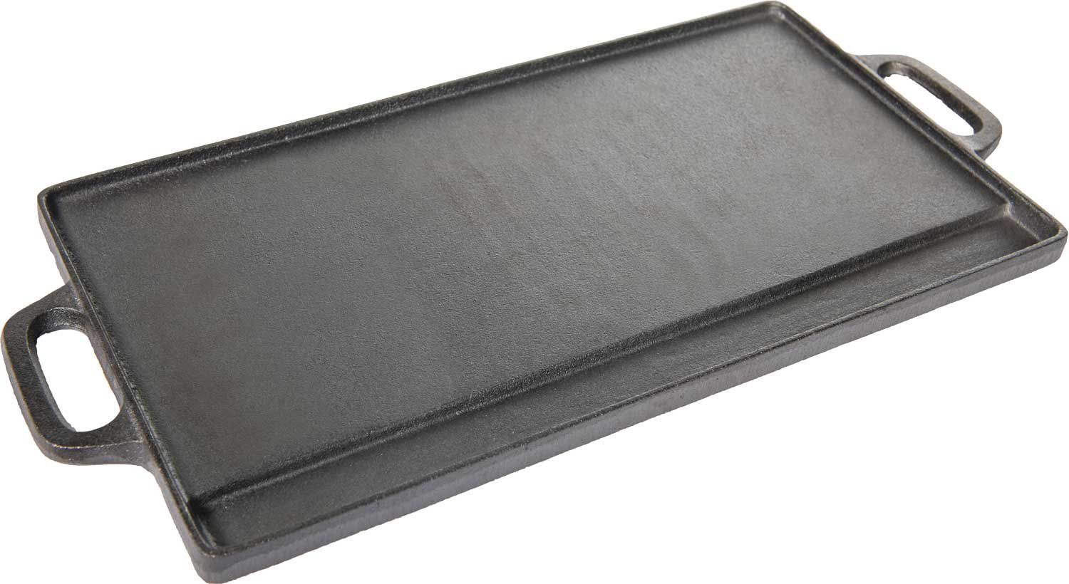 Traeger Cast Iron Reversible Griddle product image