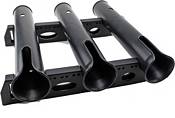 Yak Gear Build-a-Crate Triple Rod Holder product image