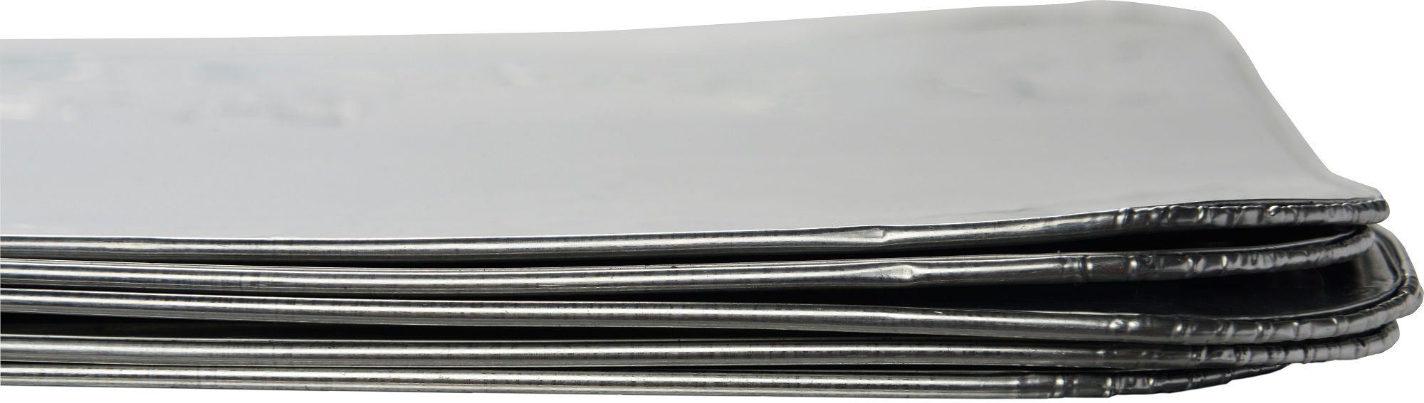 Traeger Drip Tray Liner 20 Series 5-Pack product image