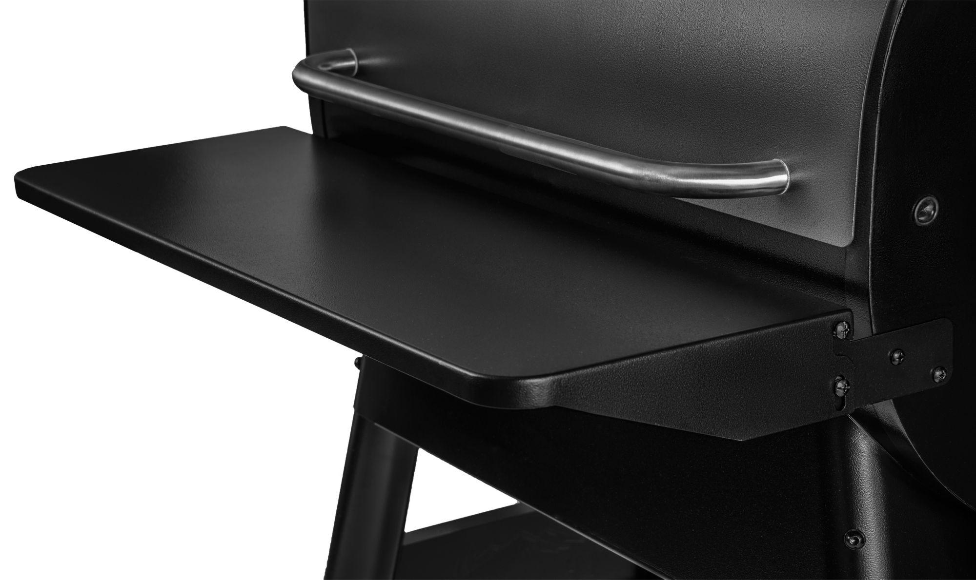Traeger Front Shelf - Pro 780/Ironwood 885 product image