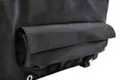 Traeger Grill Cover - Scout & Ranger Grills product image
