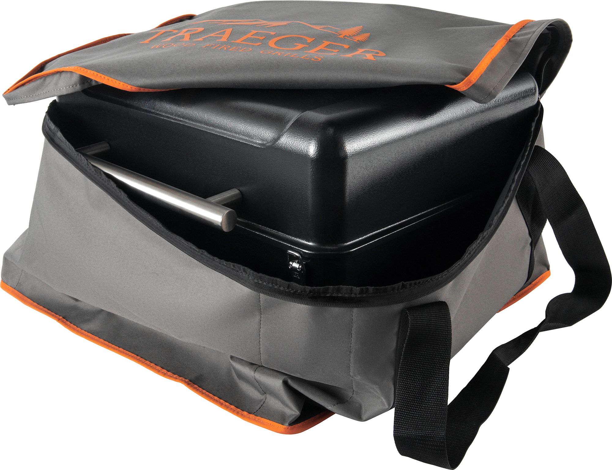 Traeger To-Go Carry Bag product image